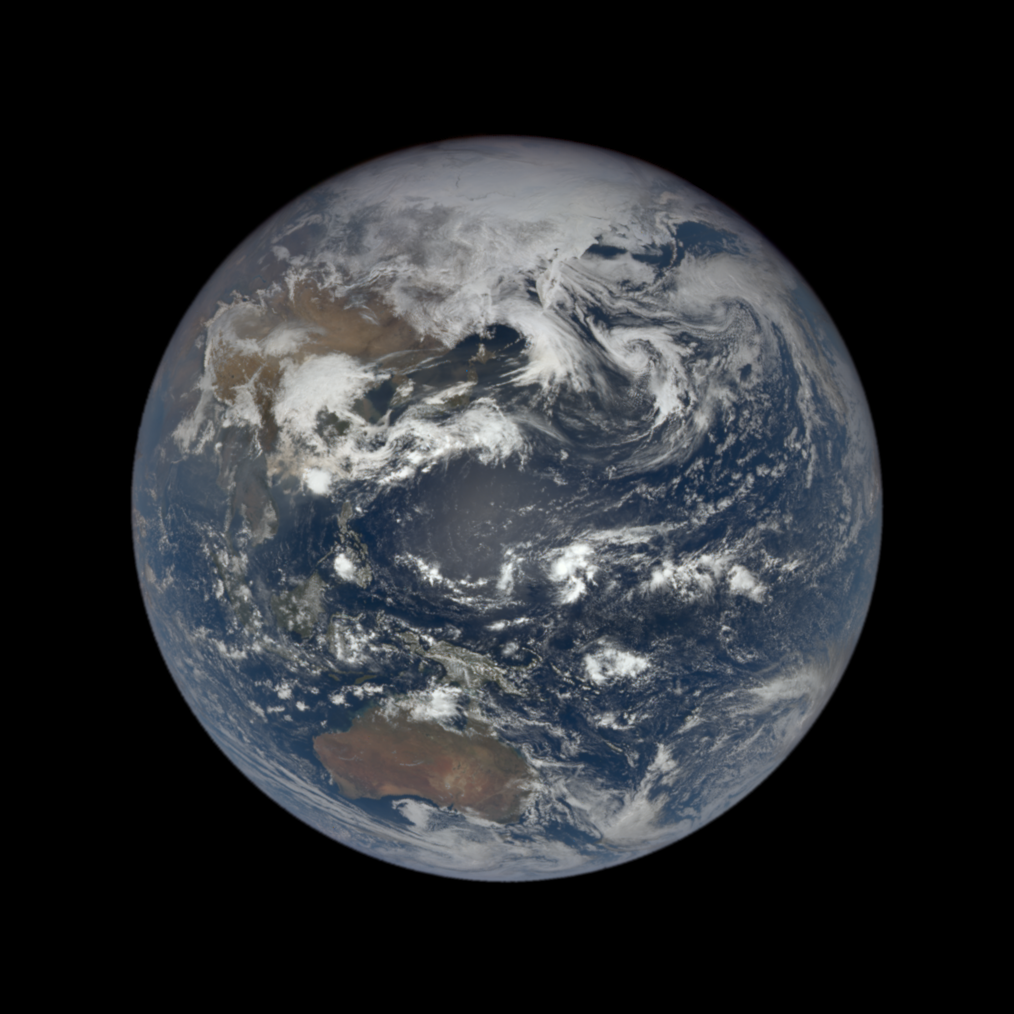 nasa image