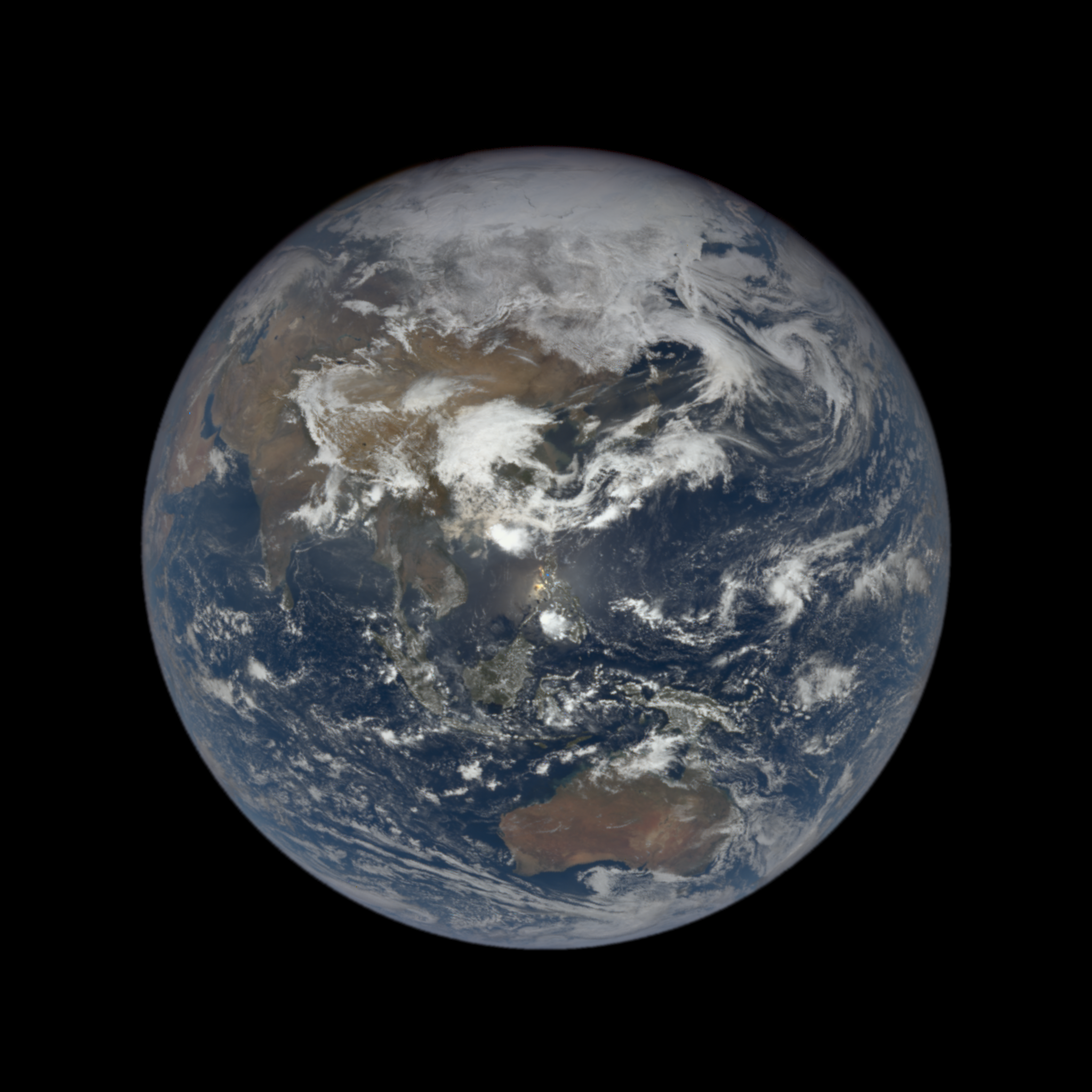 nasa image