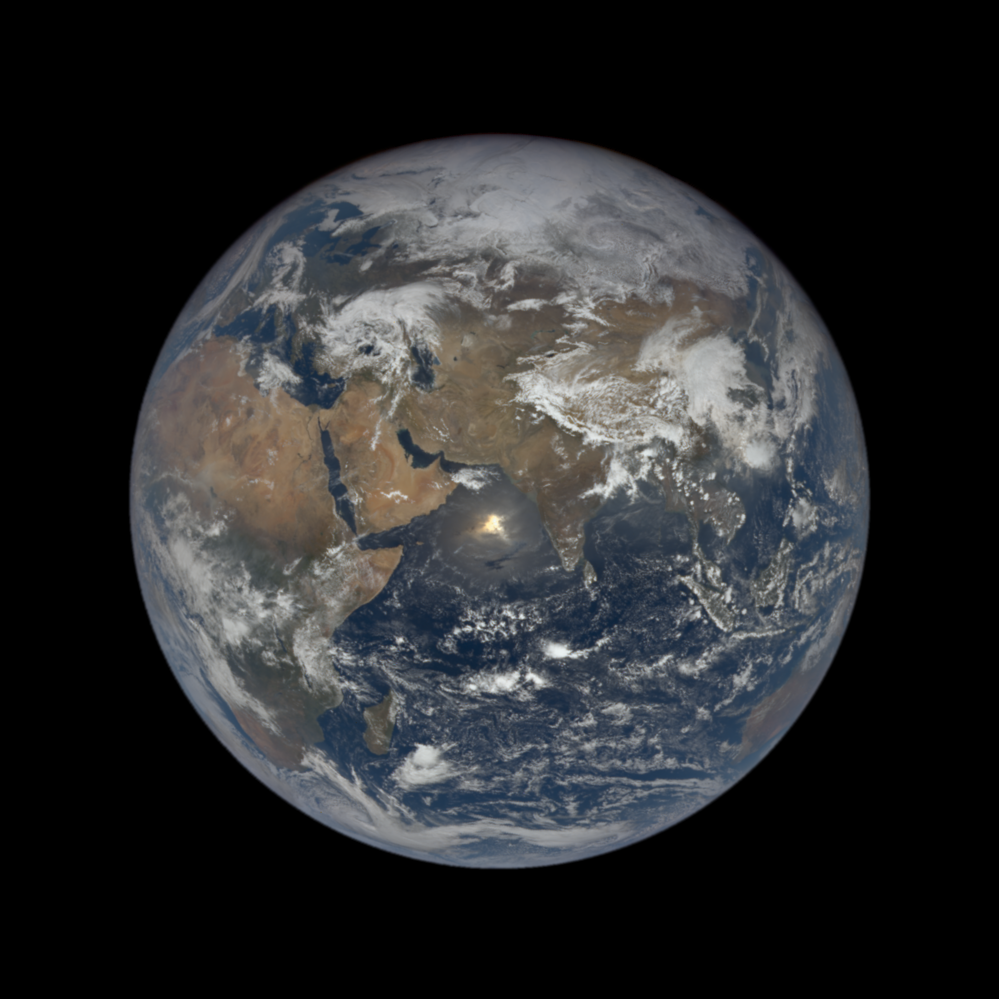nasa image