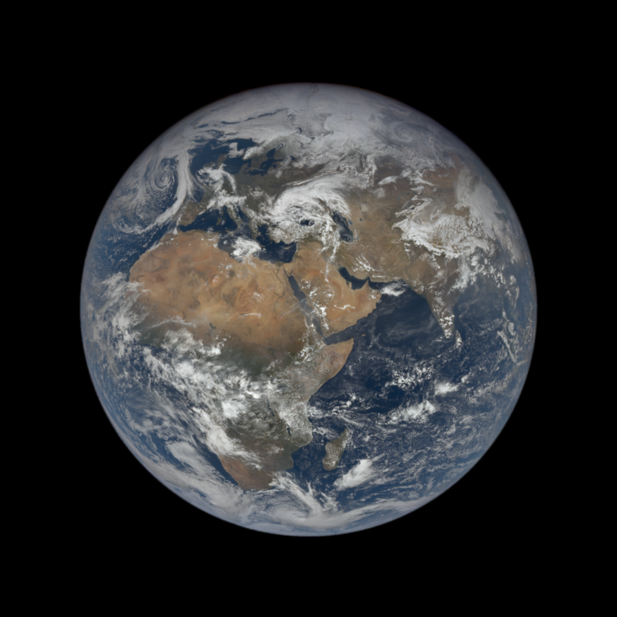 nasa image