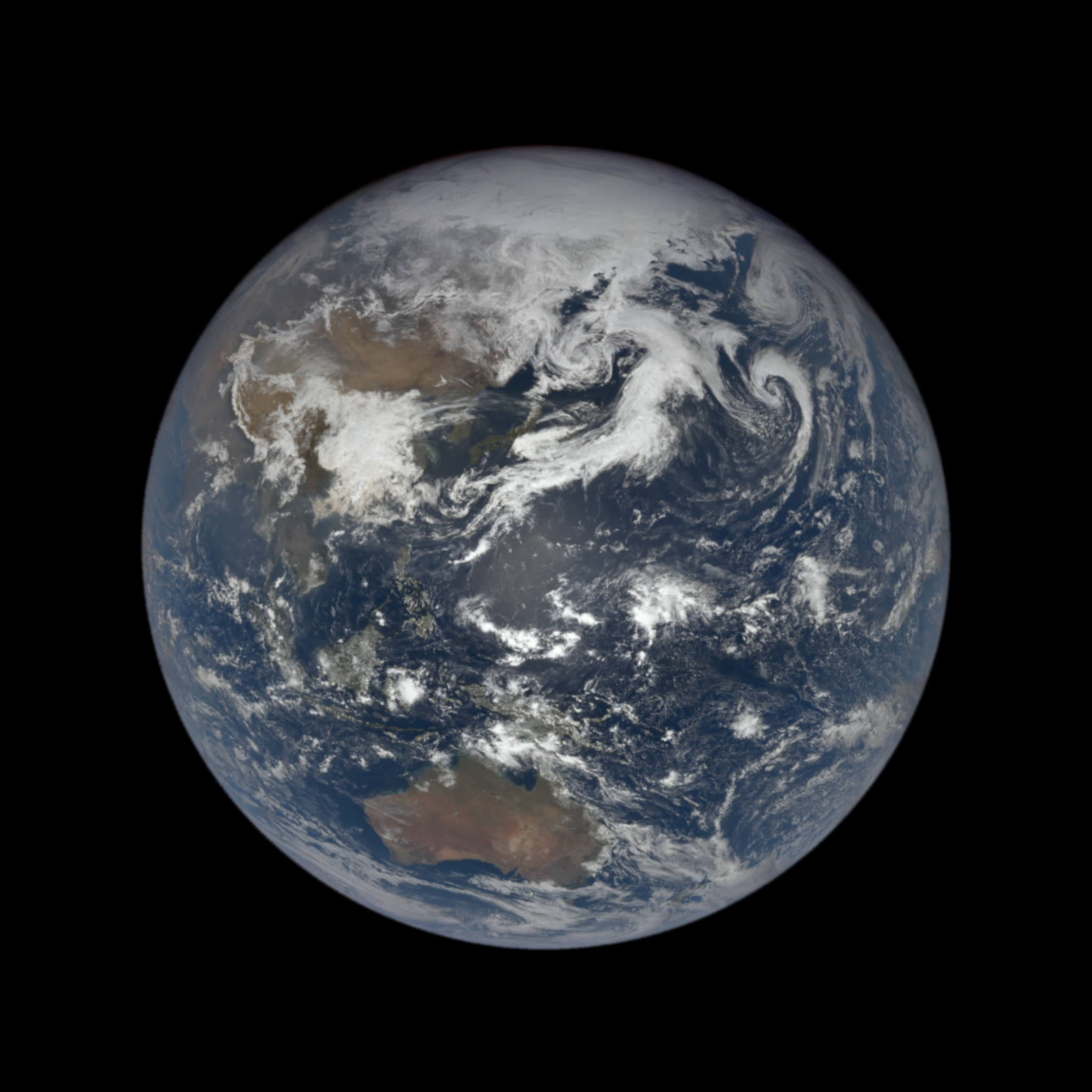 nasa image