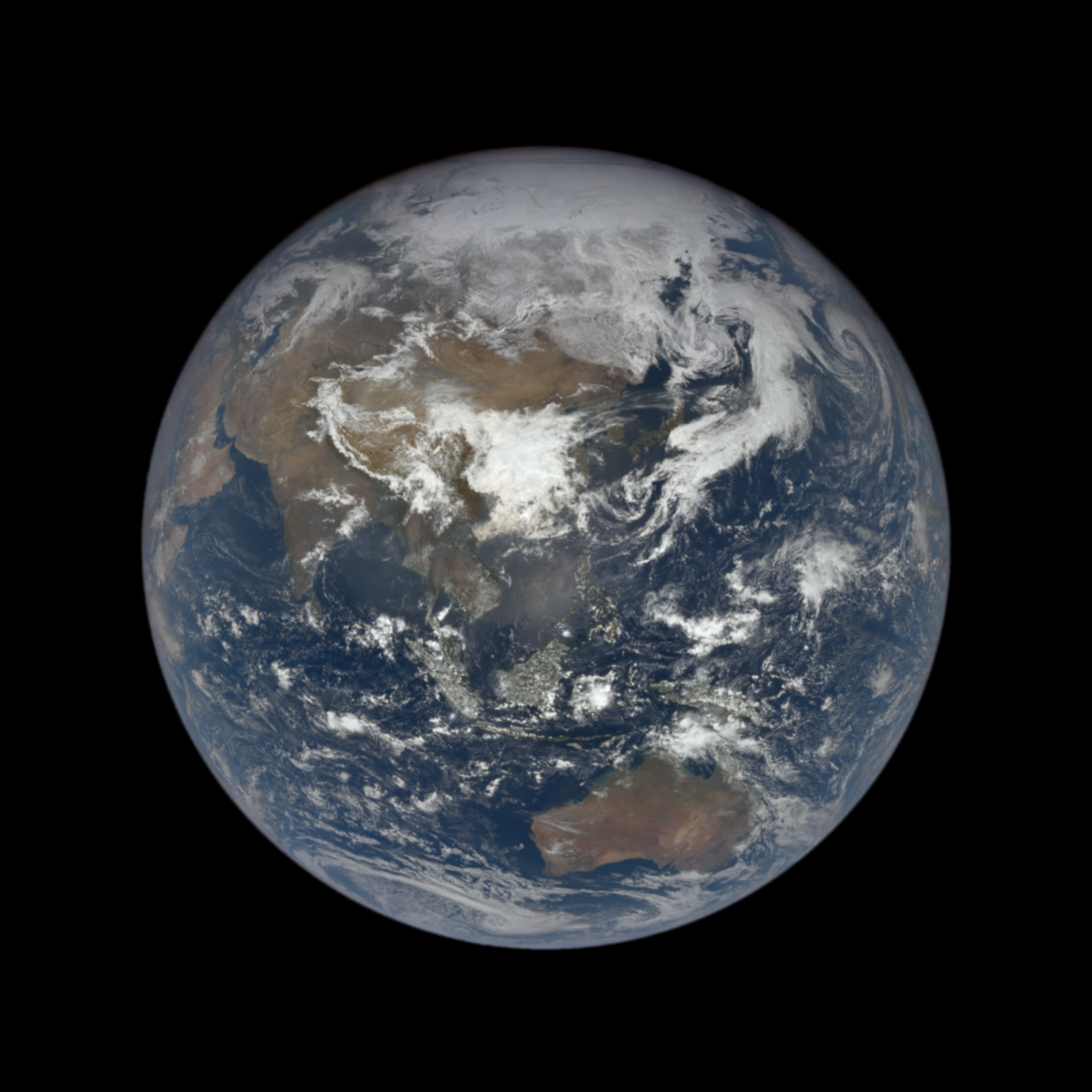 nasa image