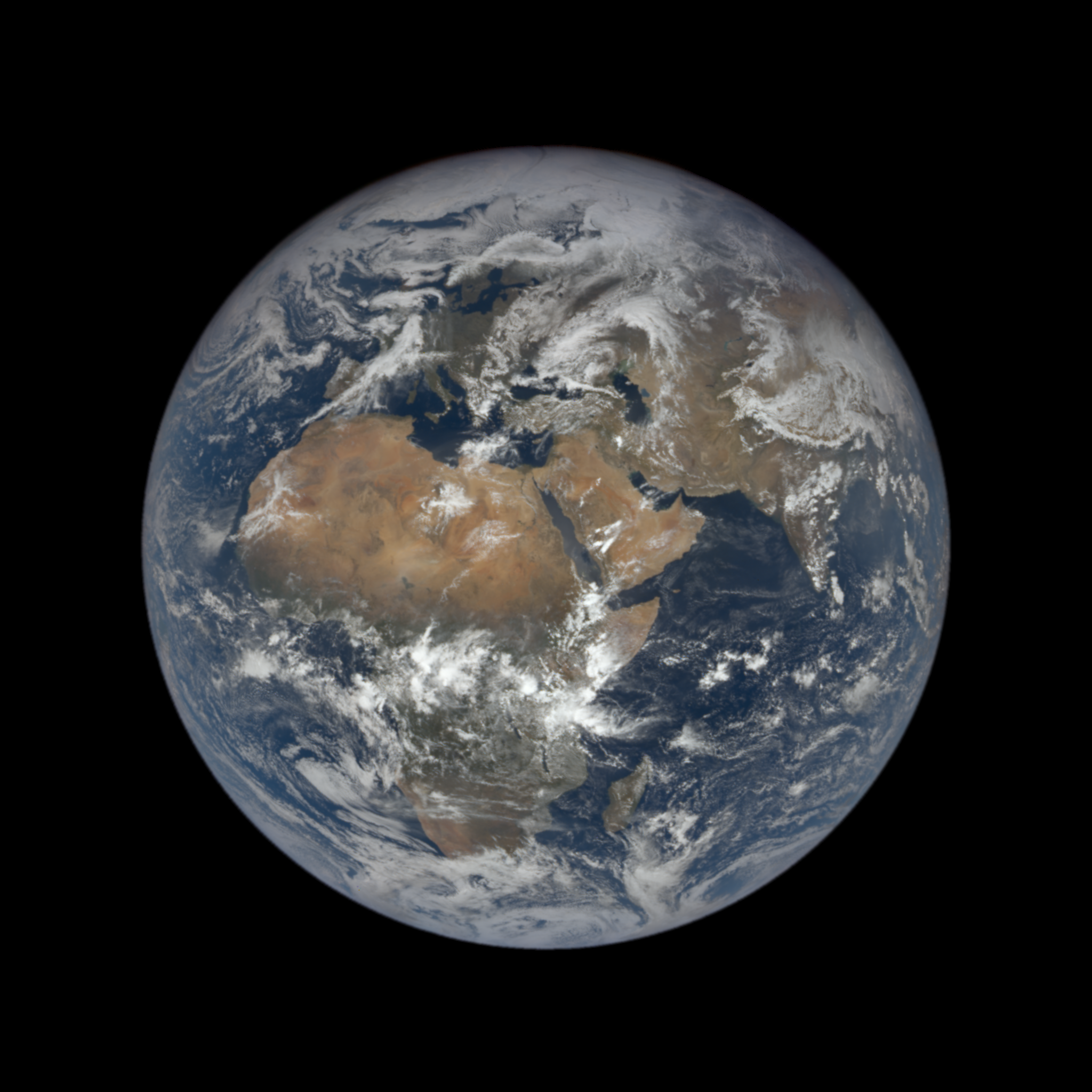 nasa image