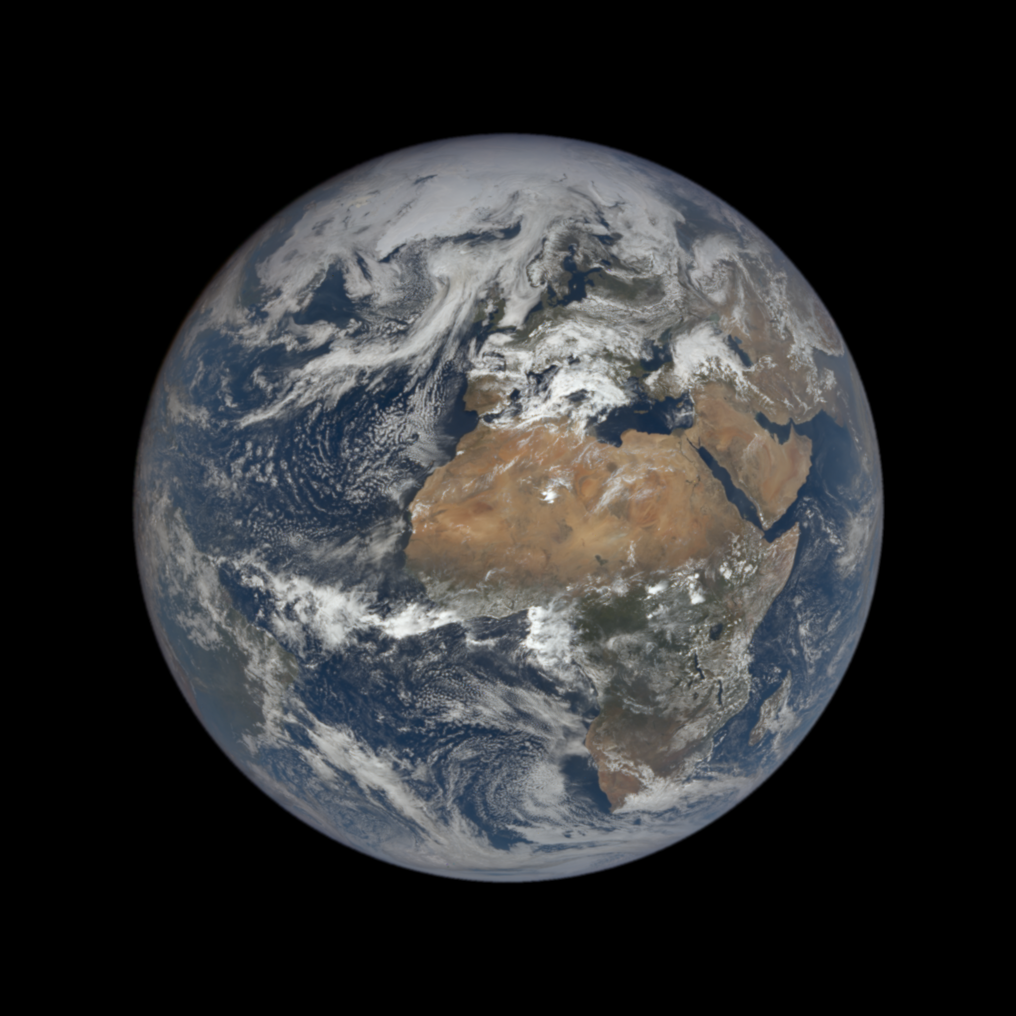 nasa image