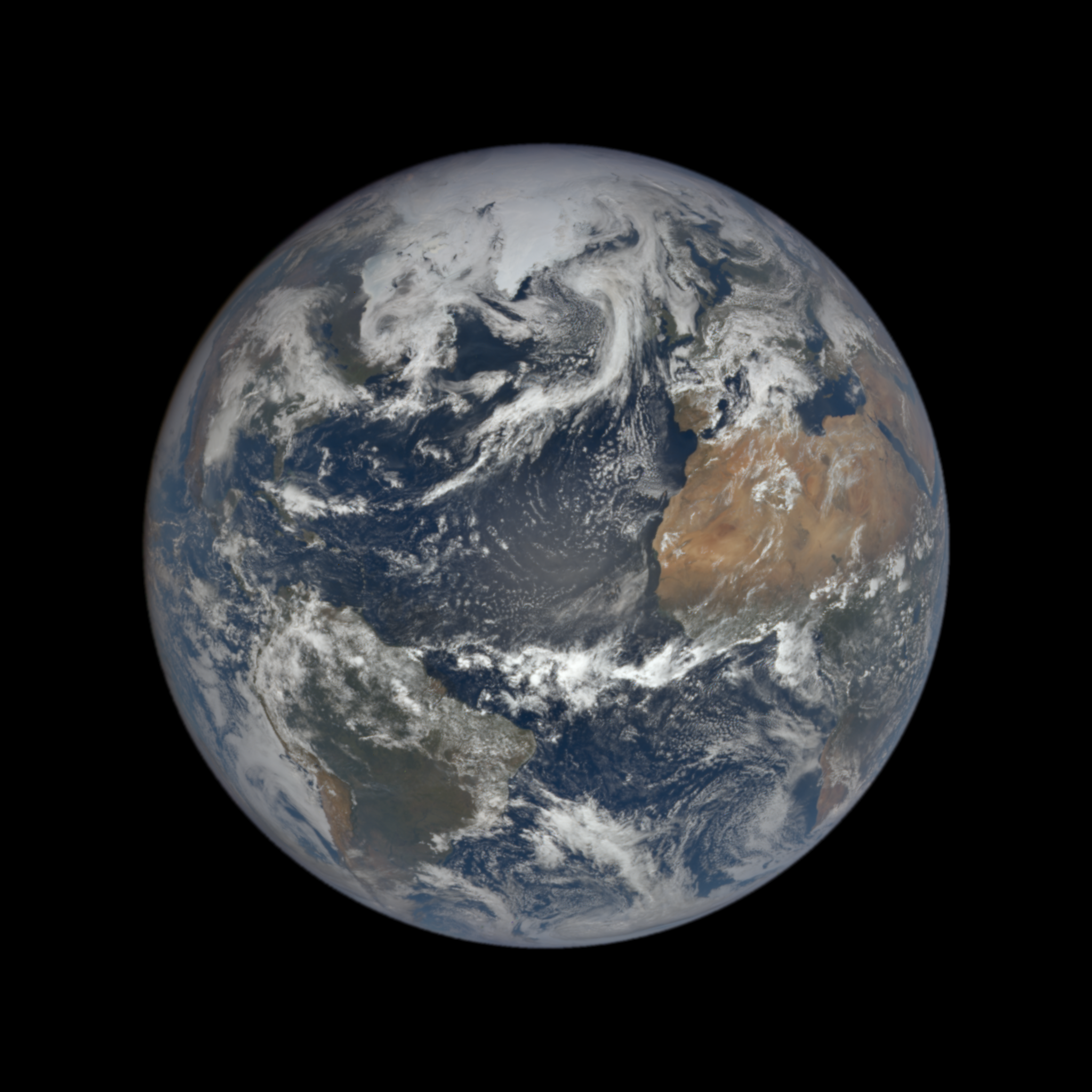 nasa image