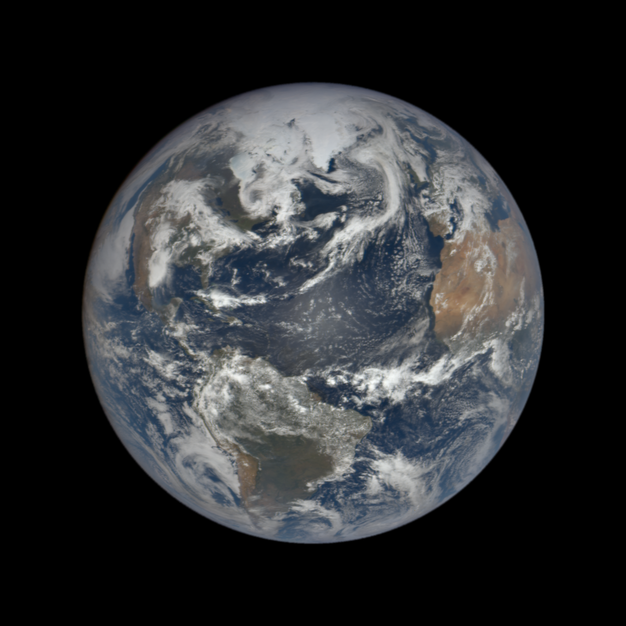 nasa image