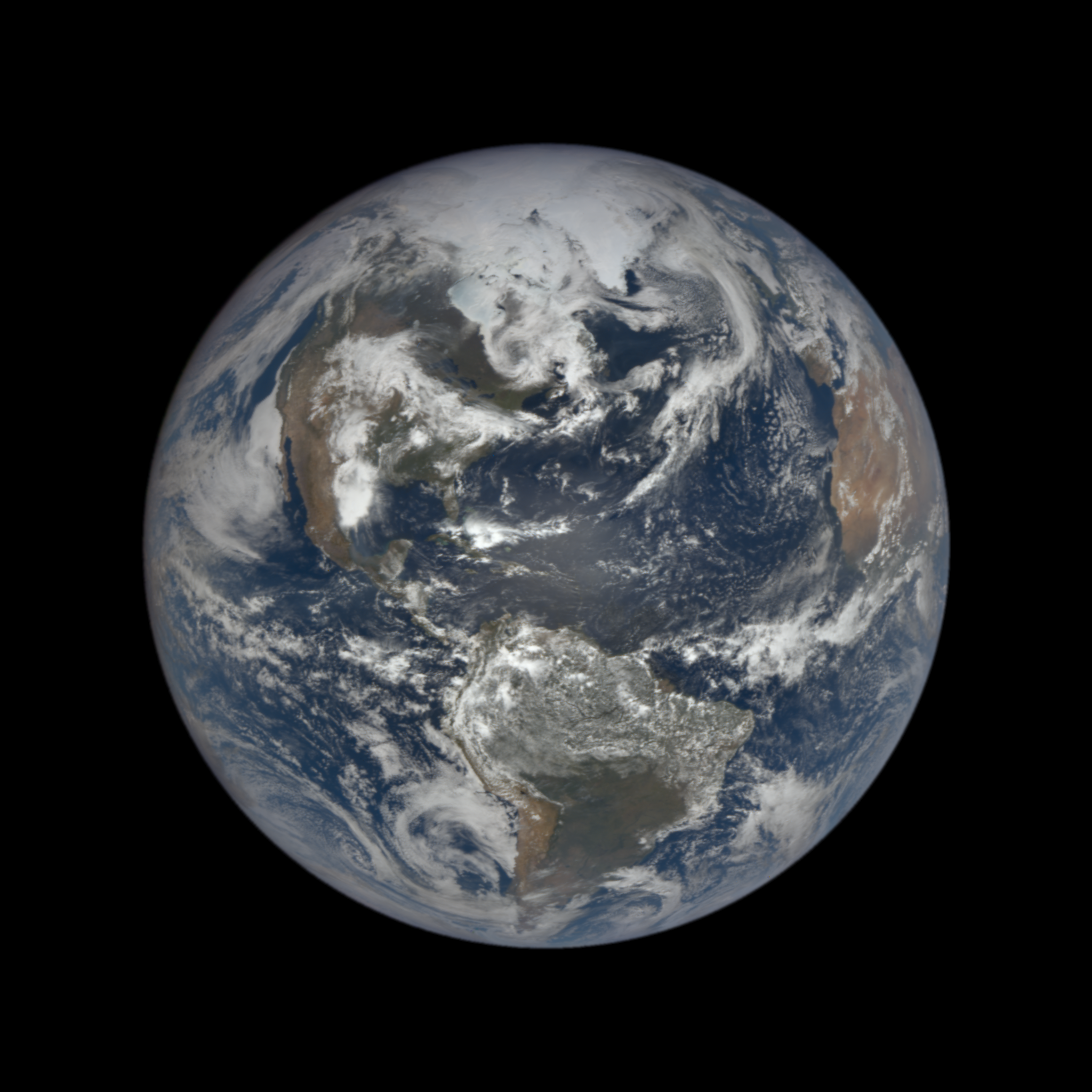nasa image