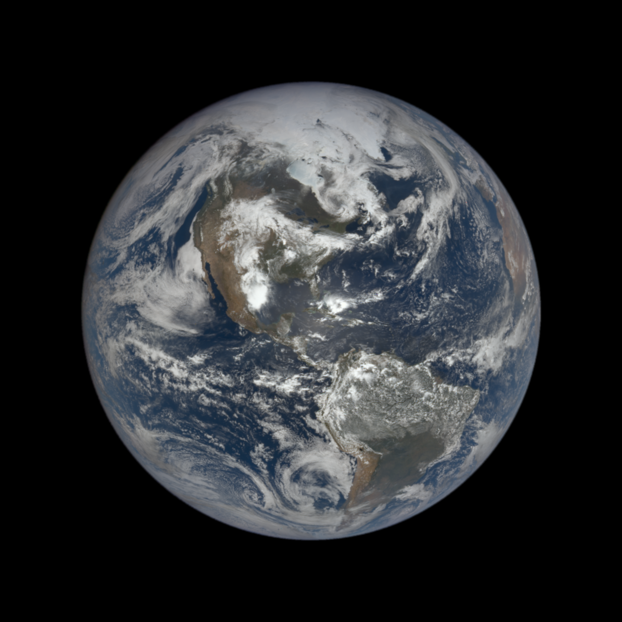 nasa image