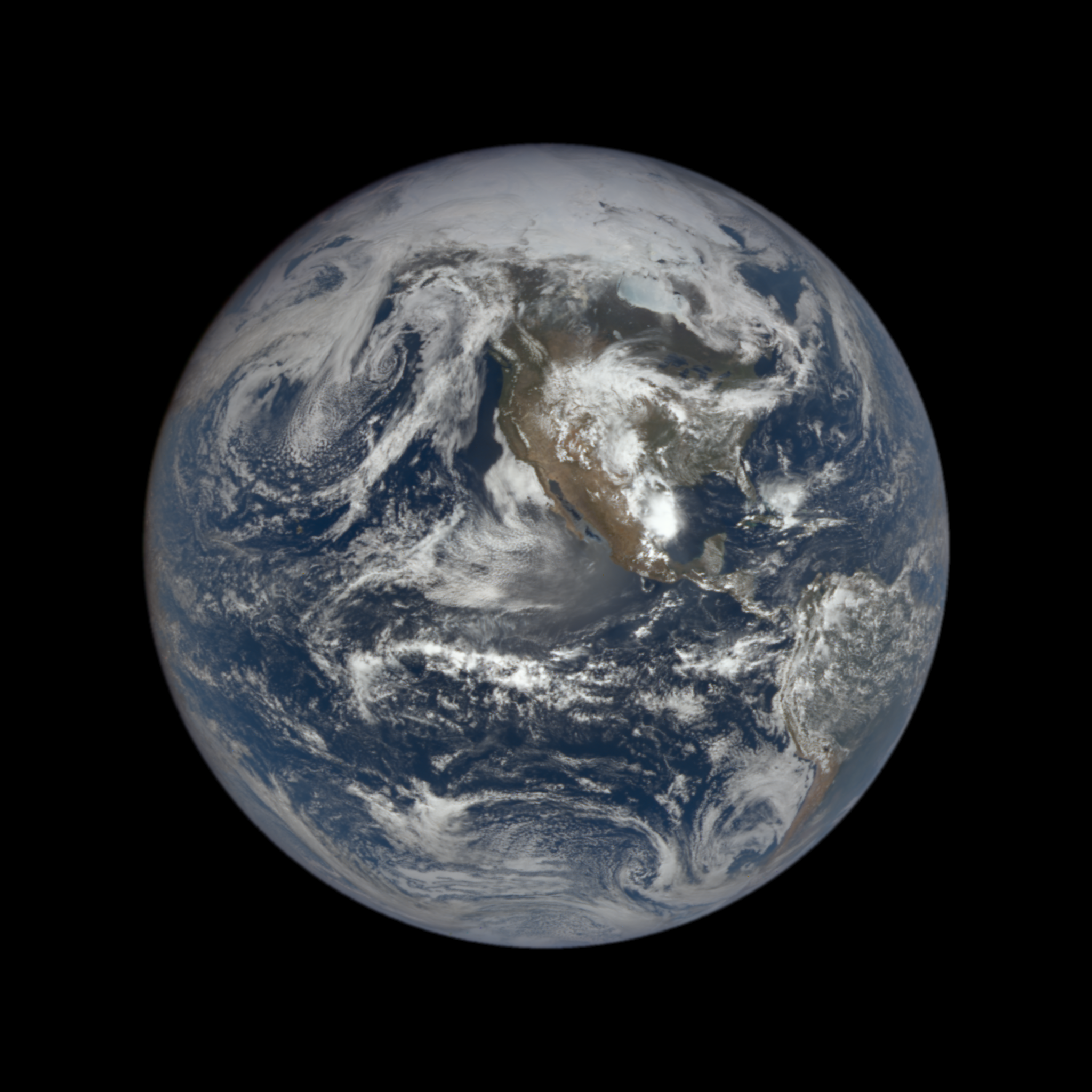 nasa image