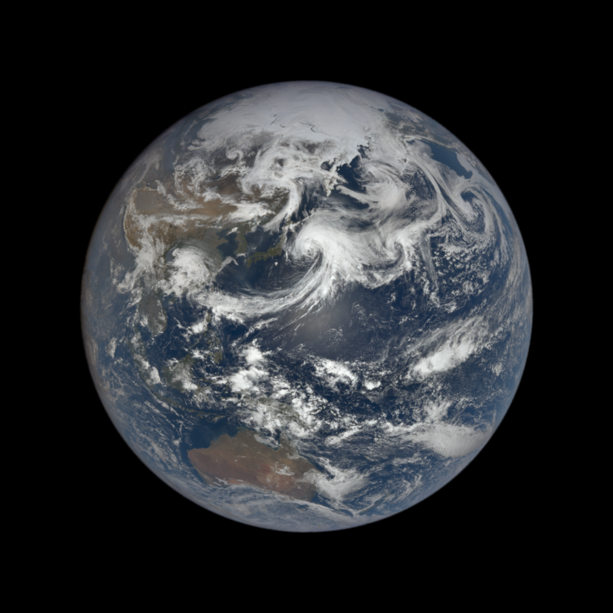 nasa image