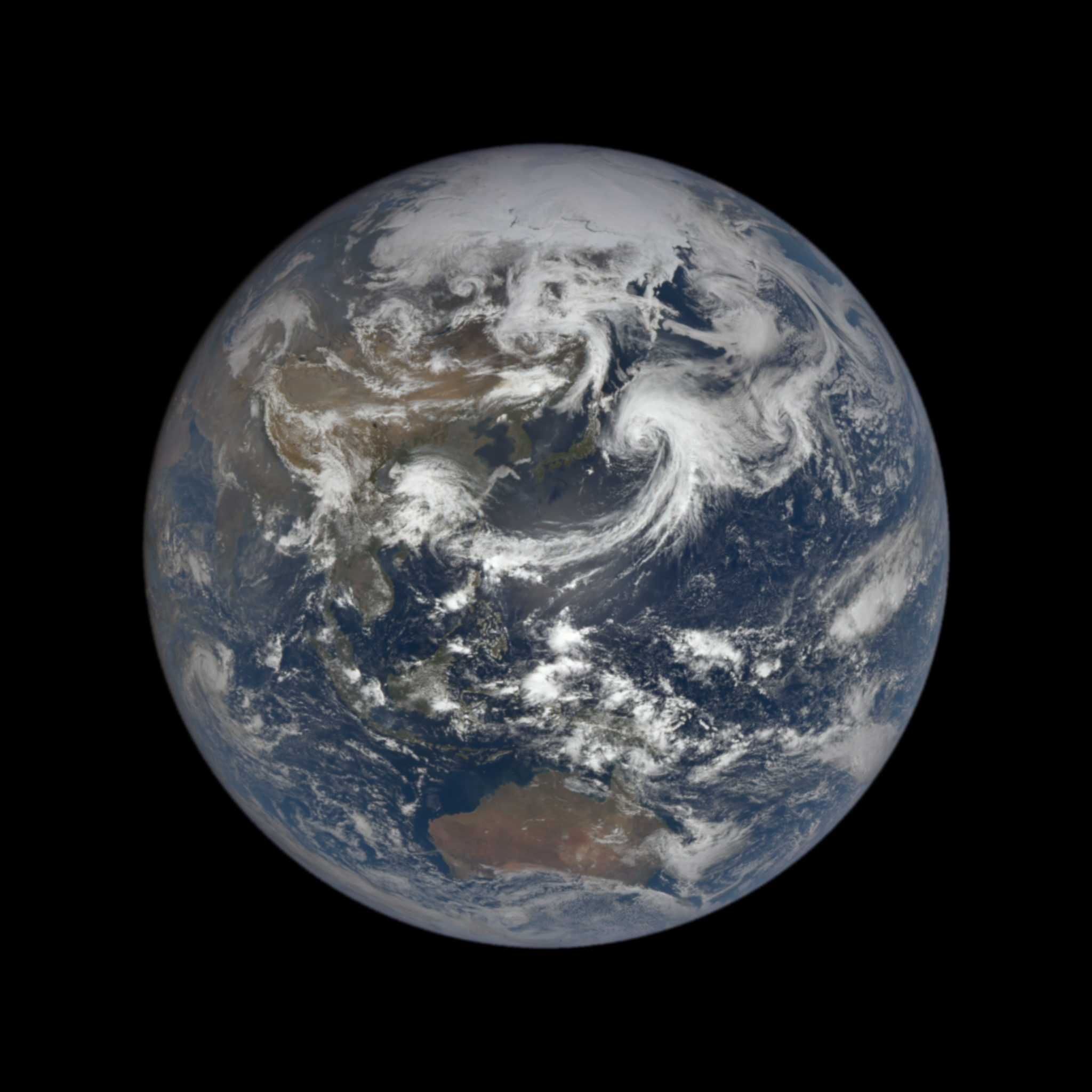 nasa image