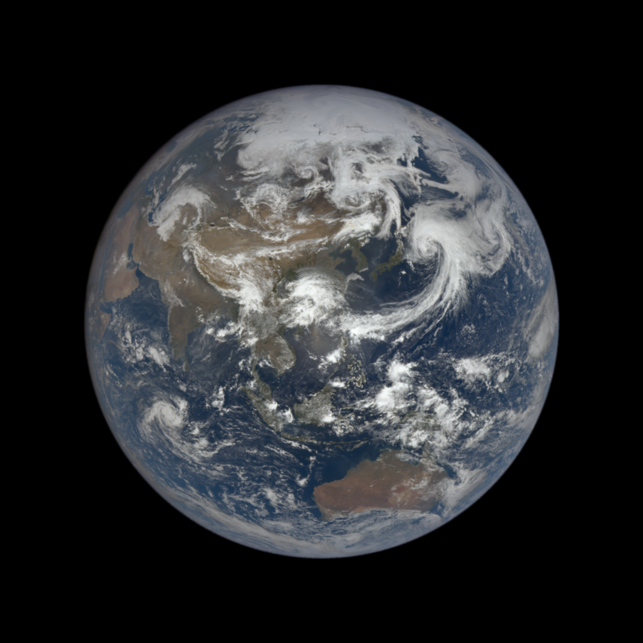nasa image