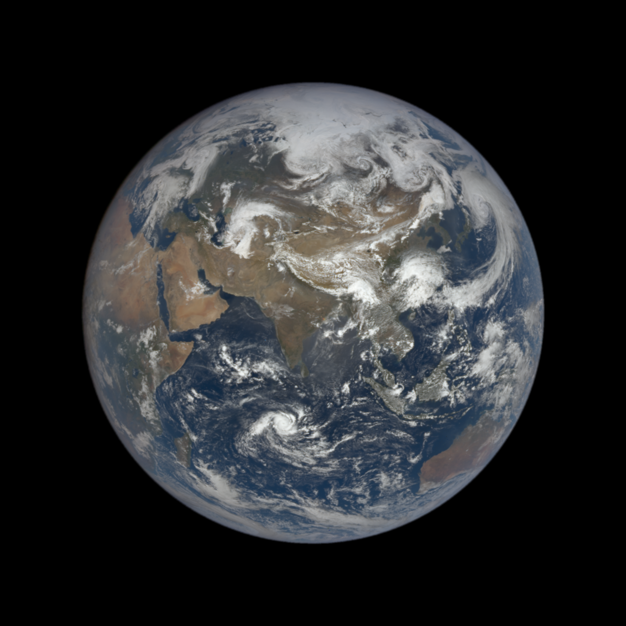 nasa image