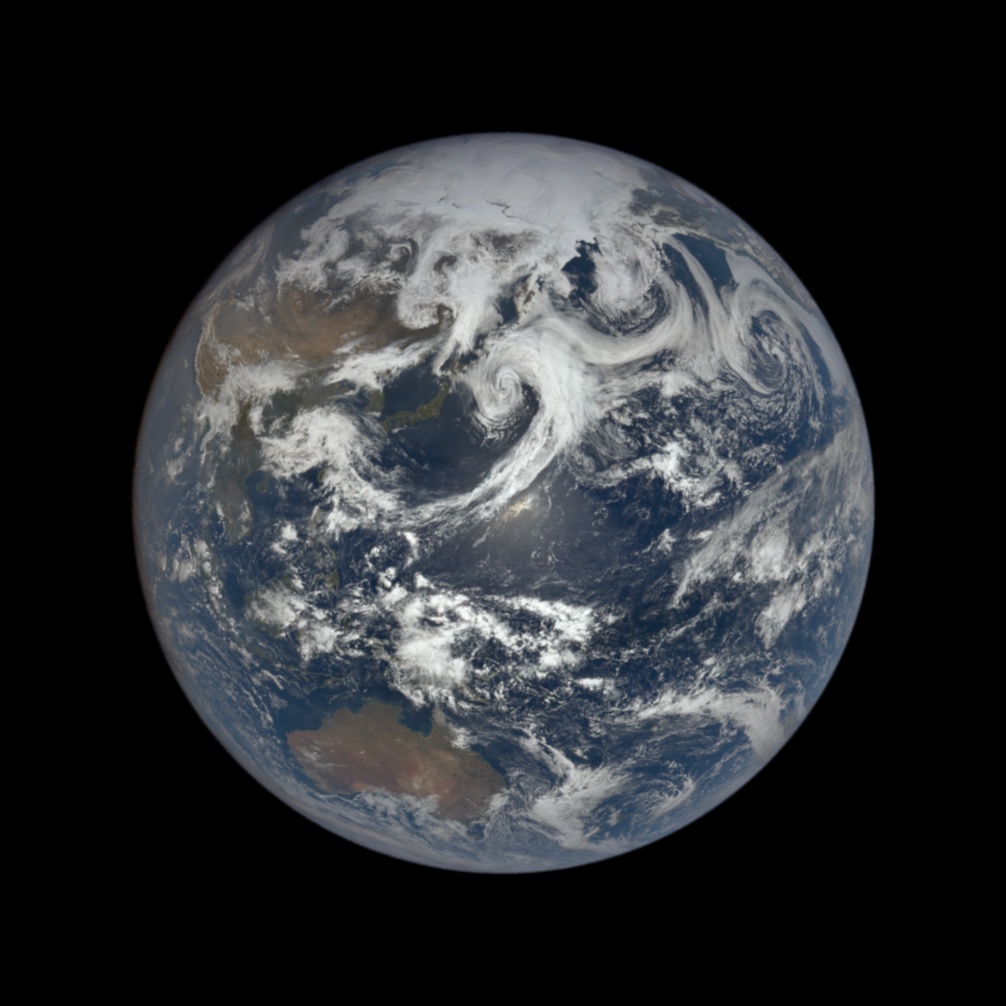 nasa image