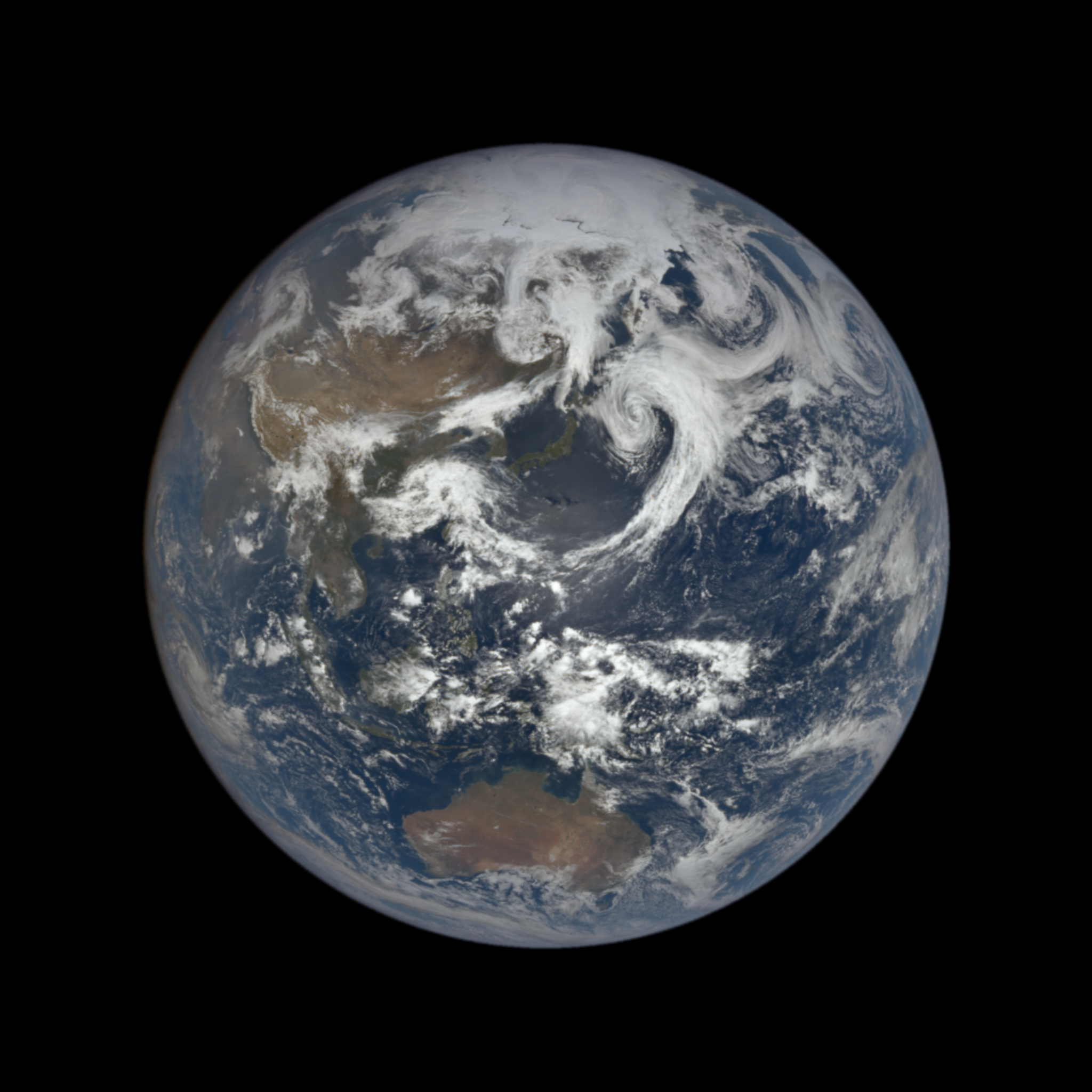 nasa image