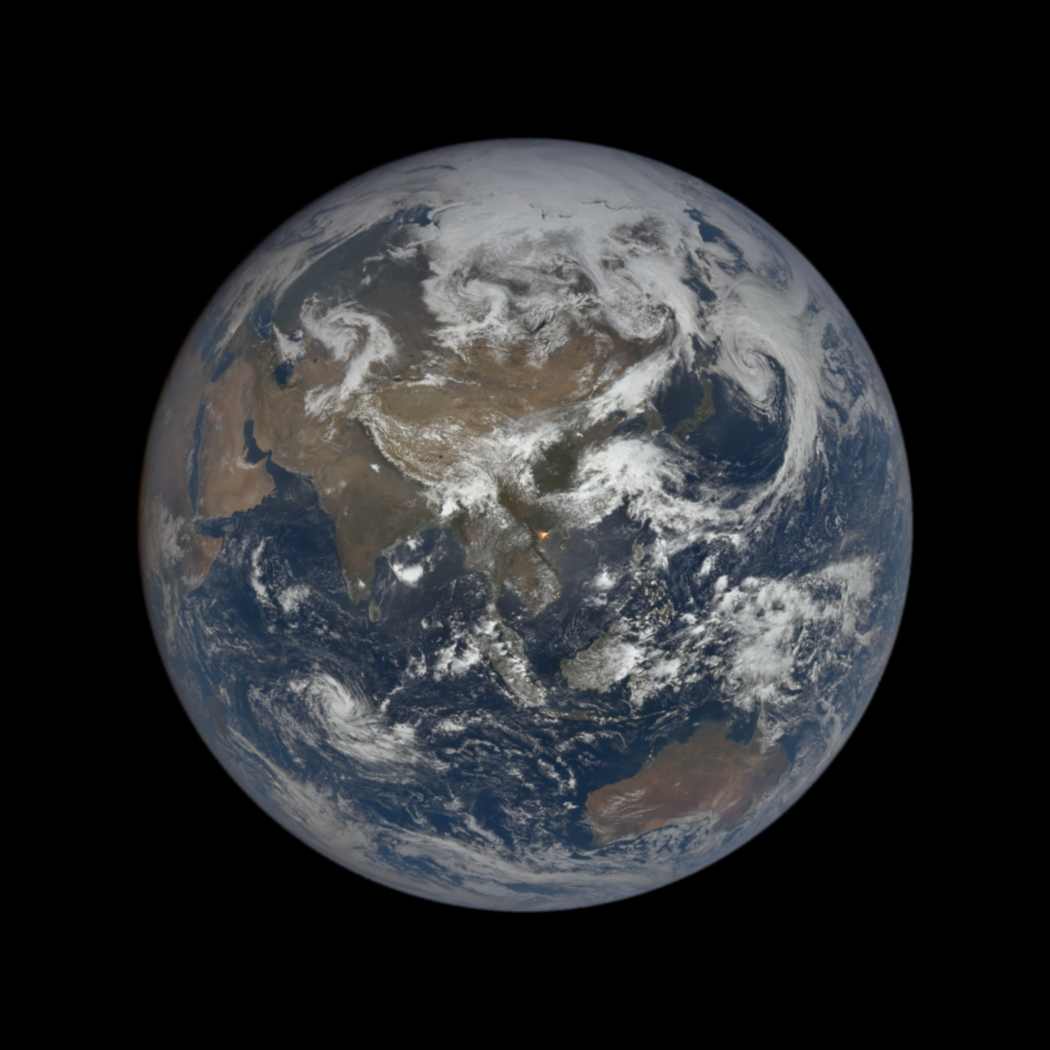 nasa image