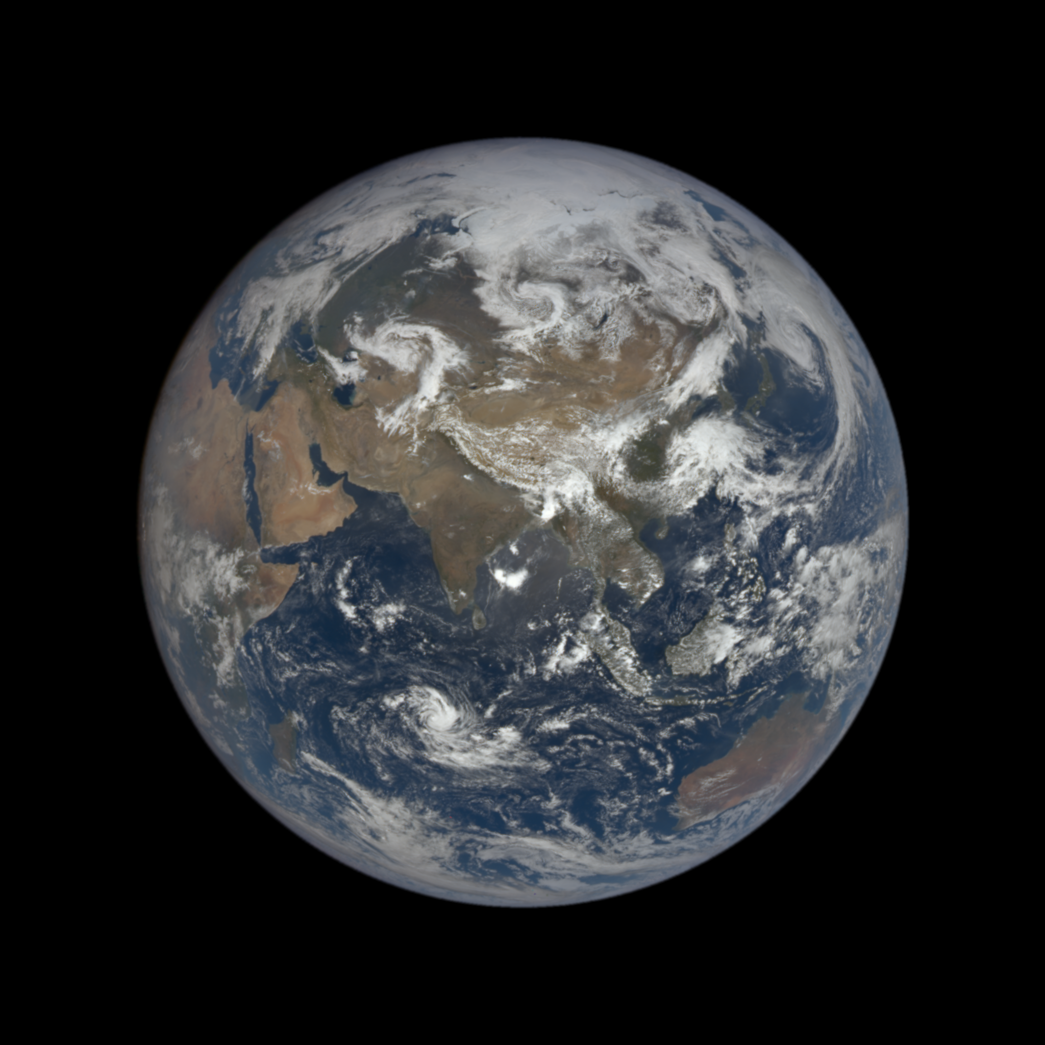 nasa image