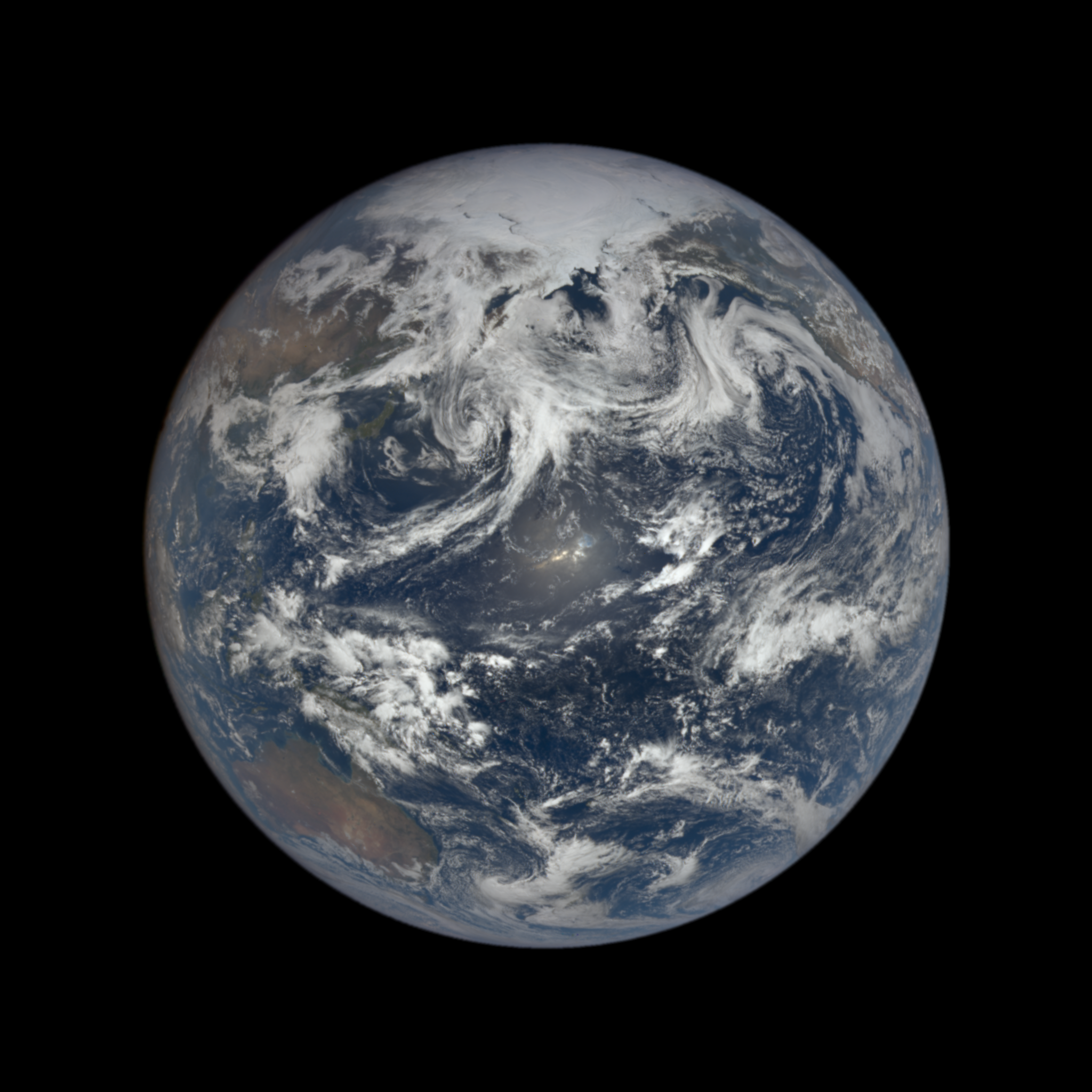 nasa image