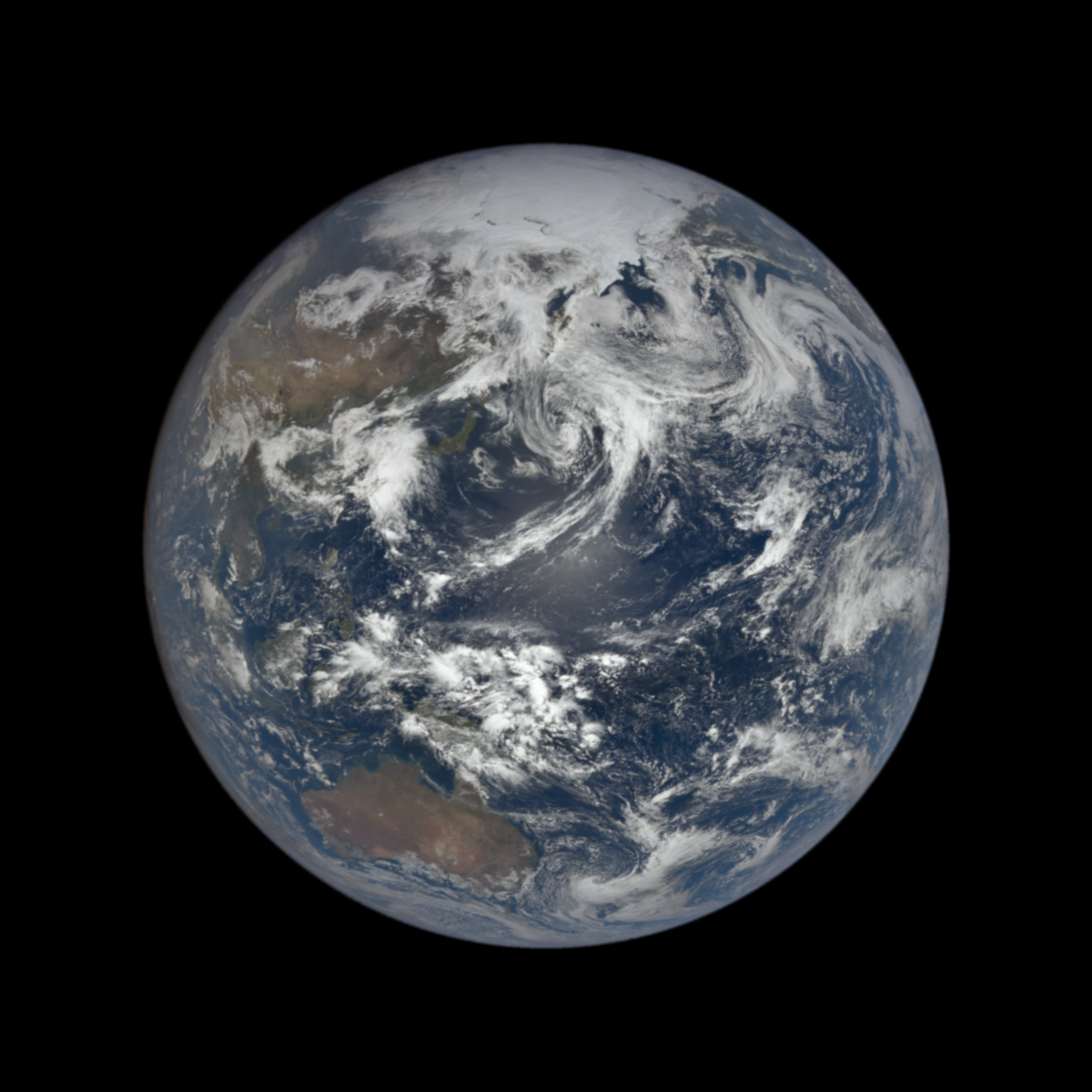 nasa image