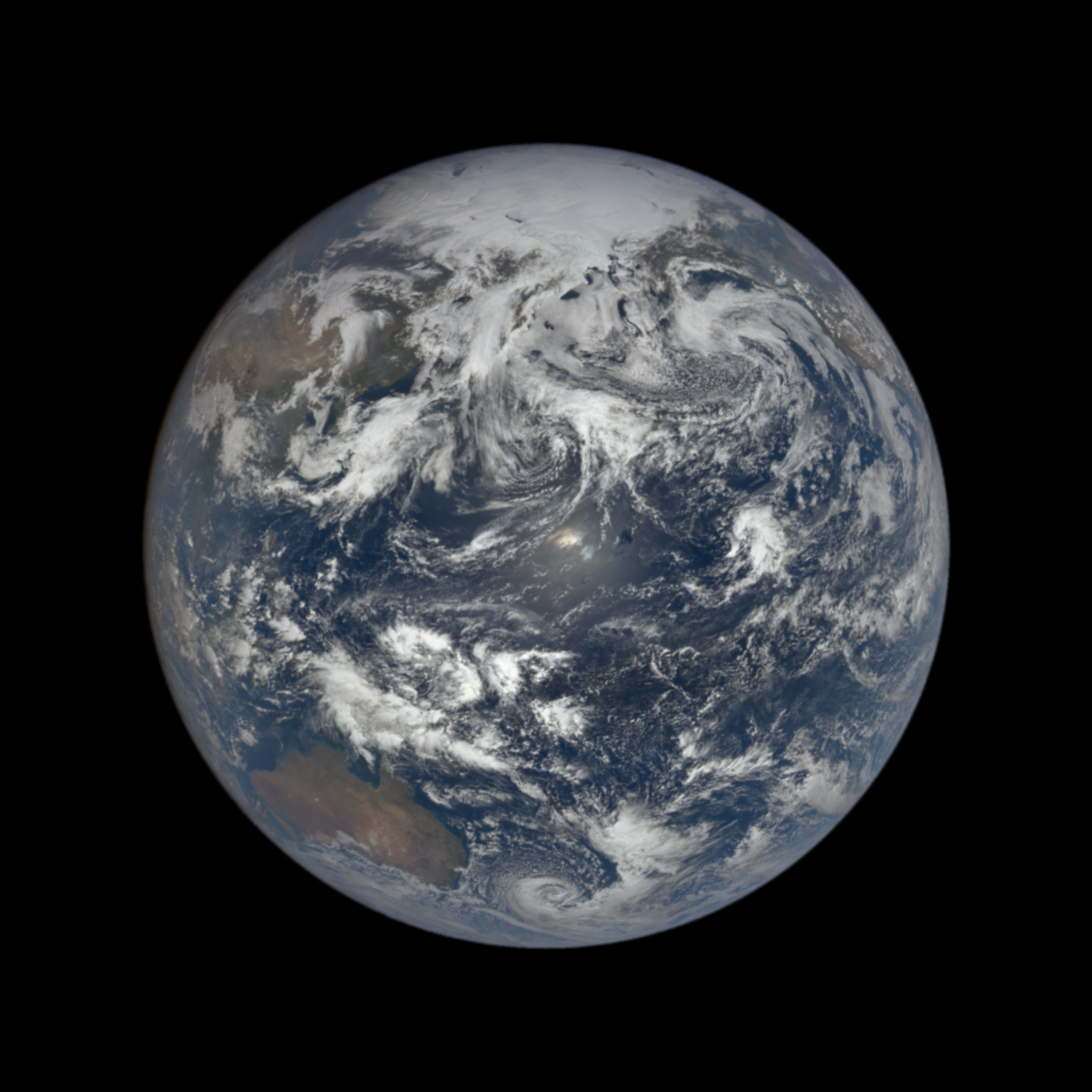 nasa image