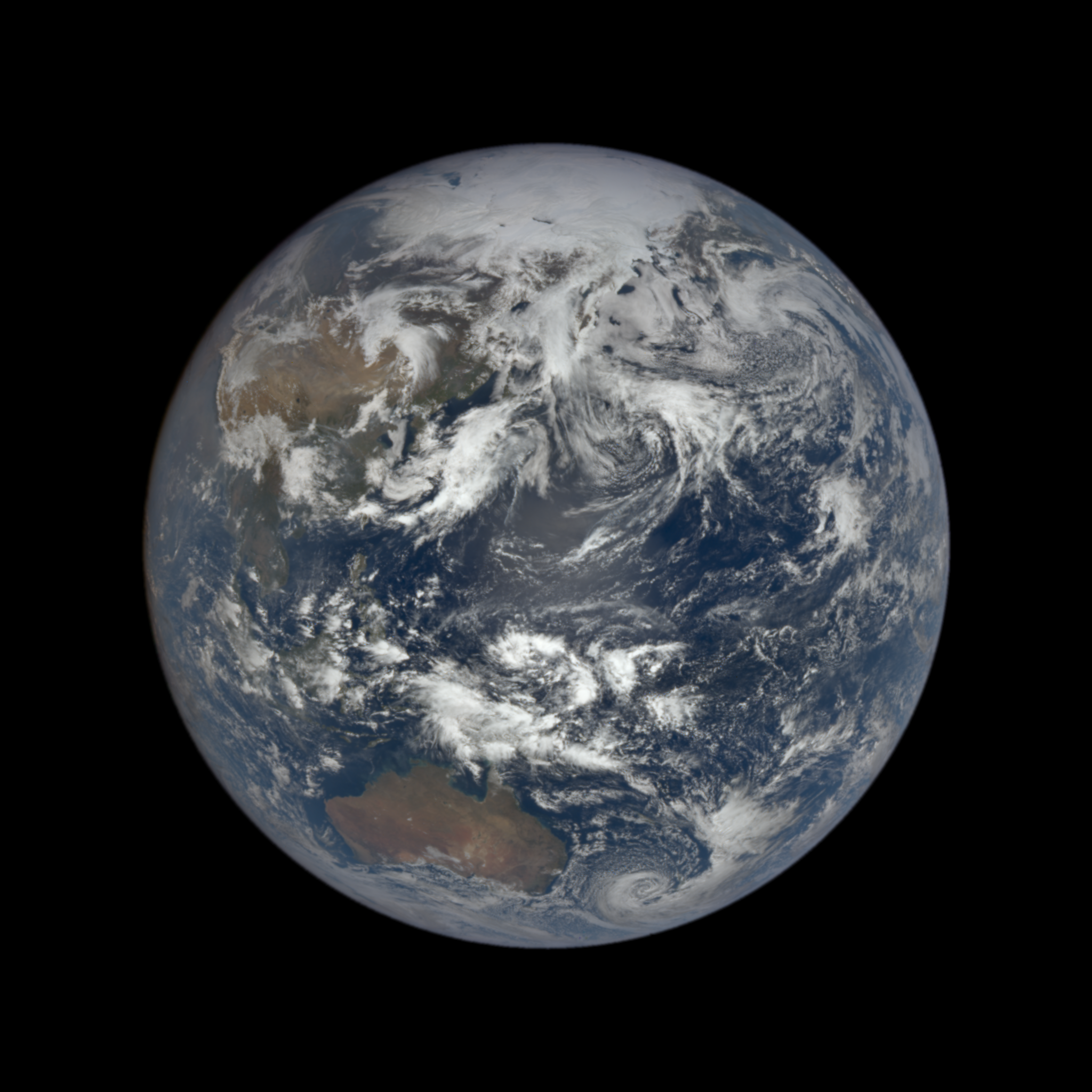 nasa image