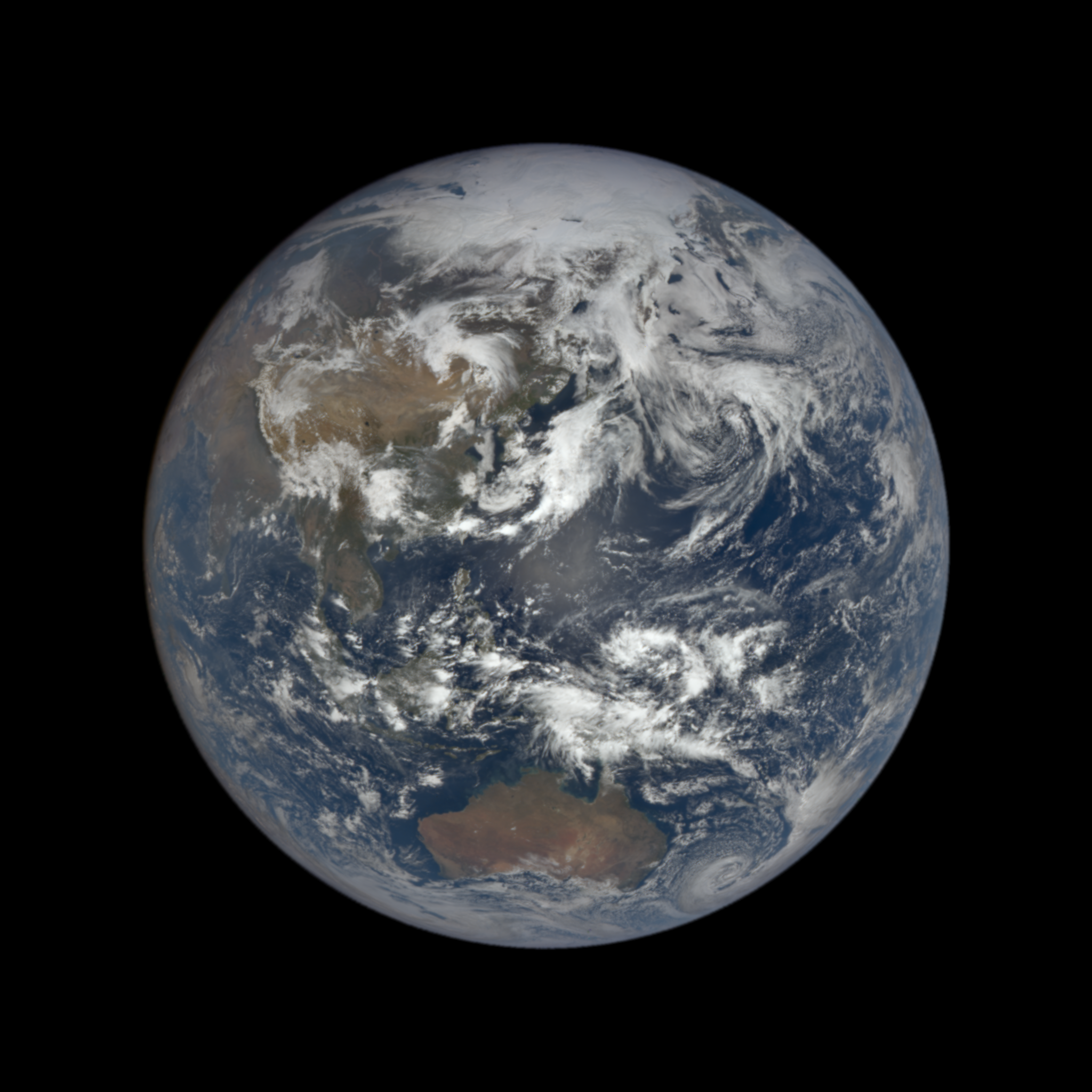 nasa image