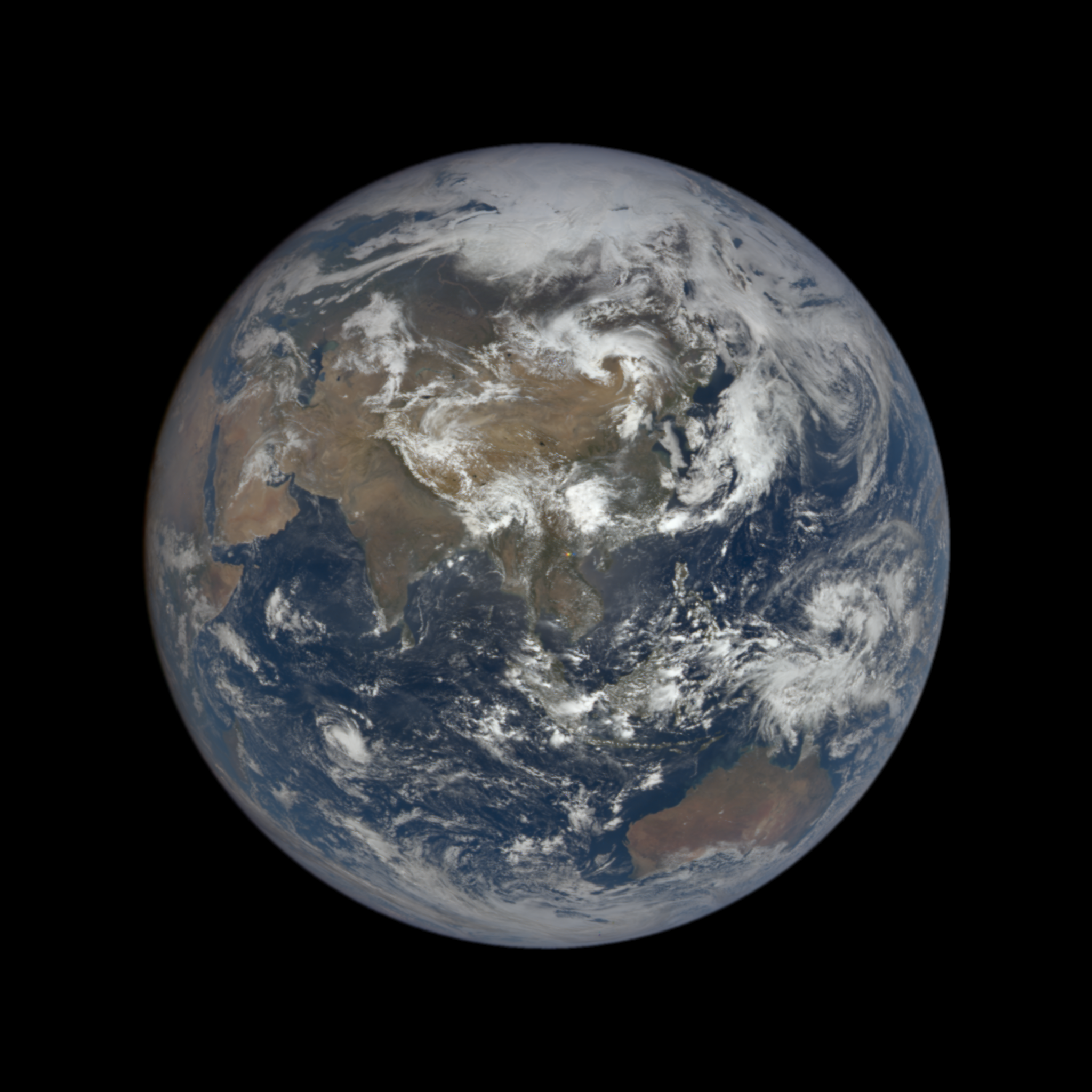 nasa image