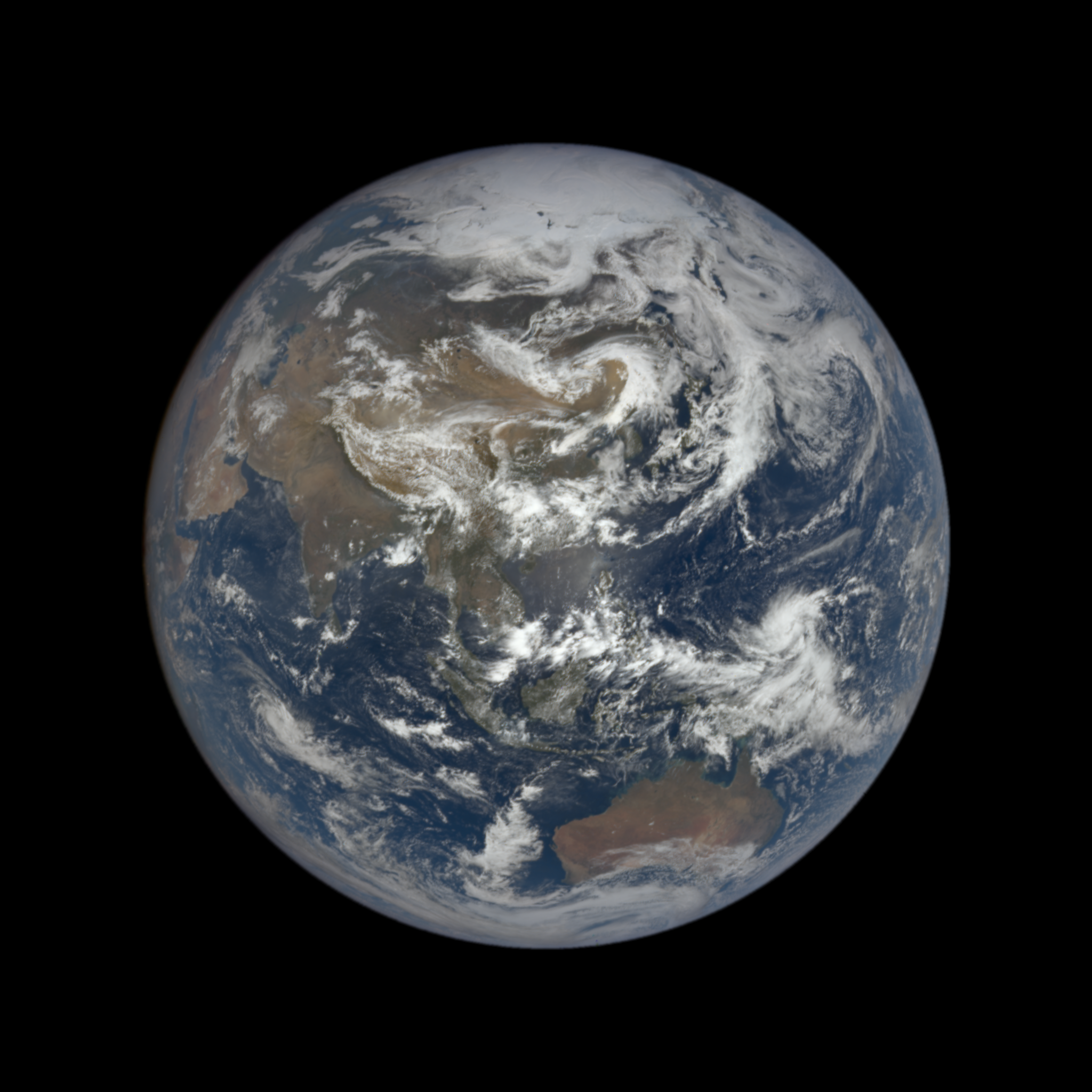 nasa image
