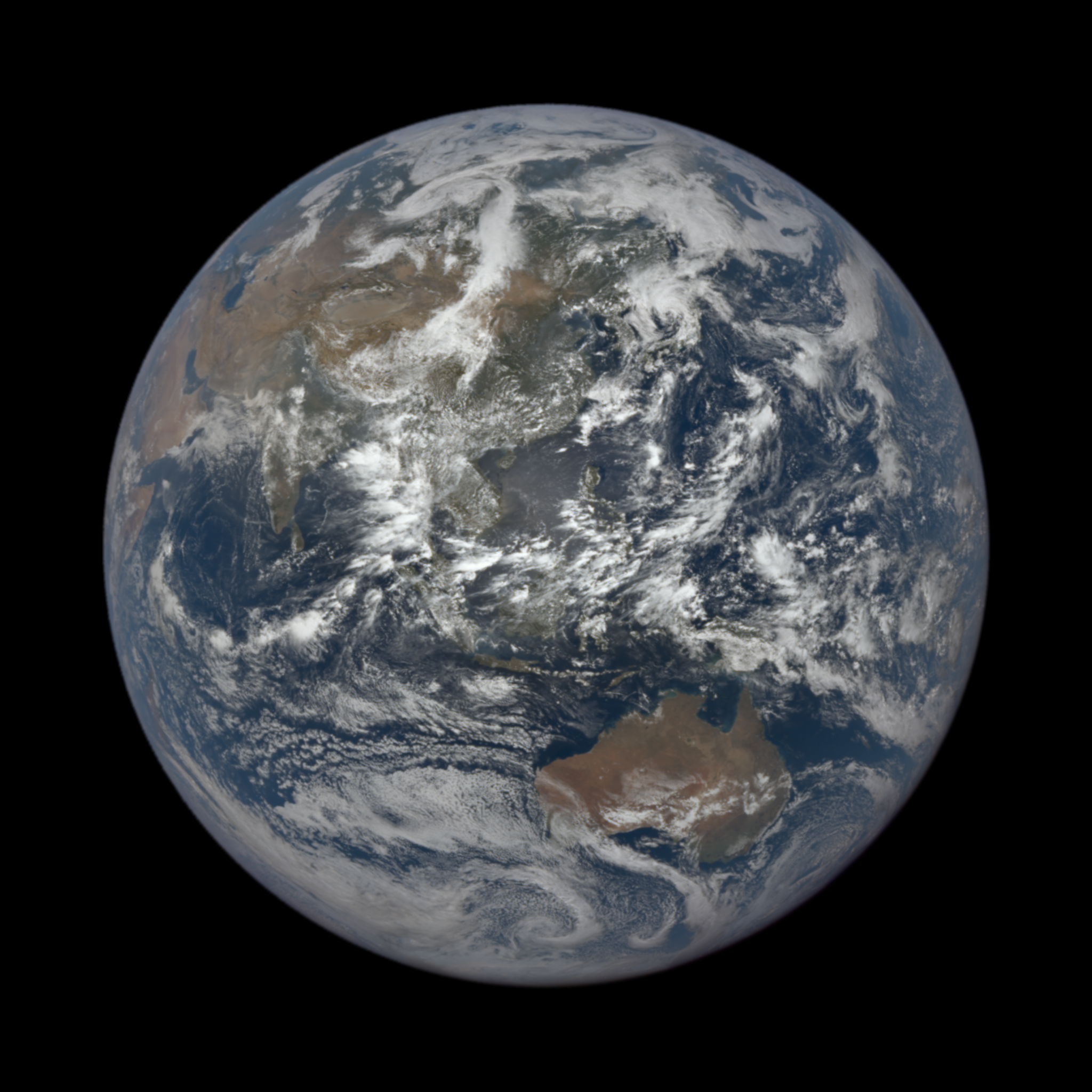 nasa image