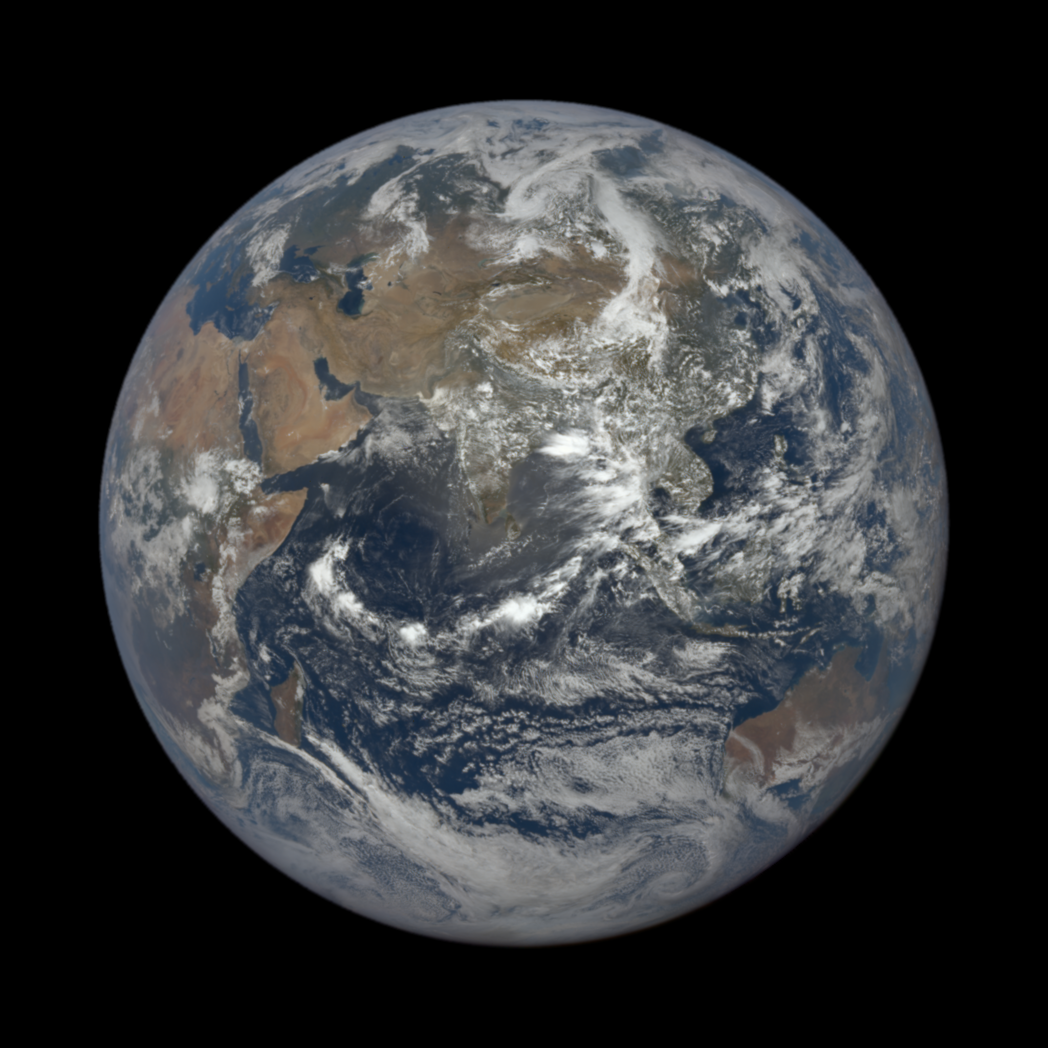 nasa image