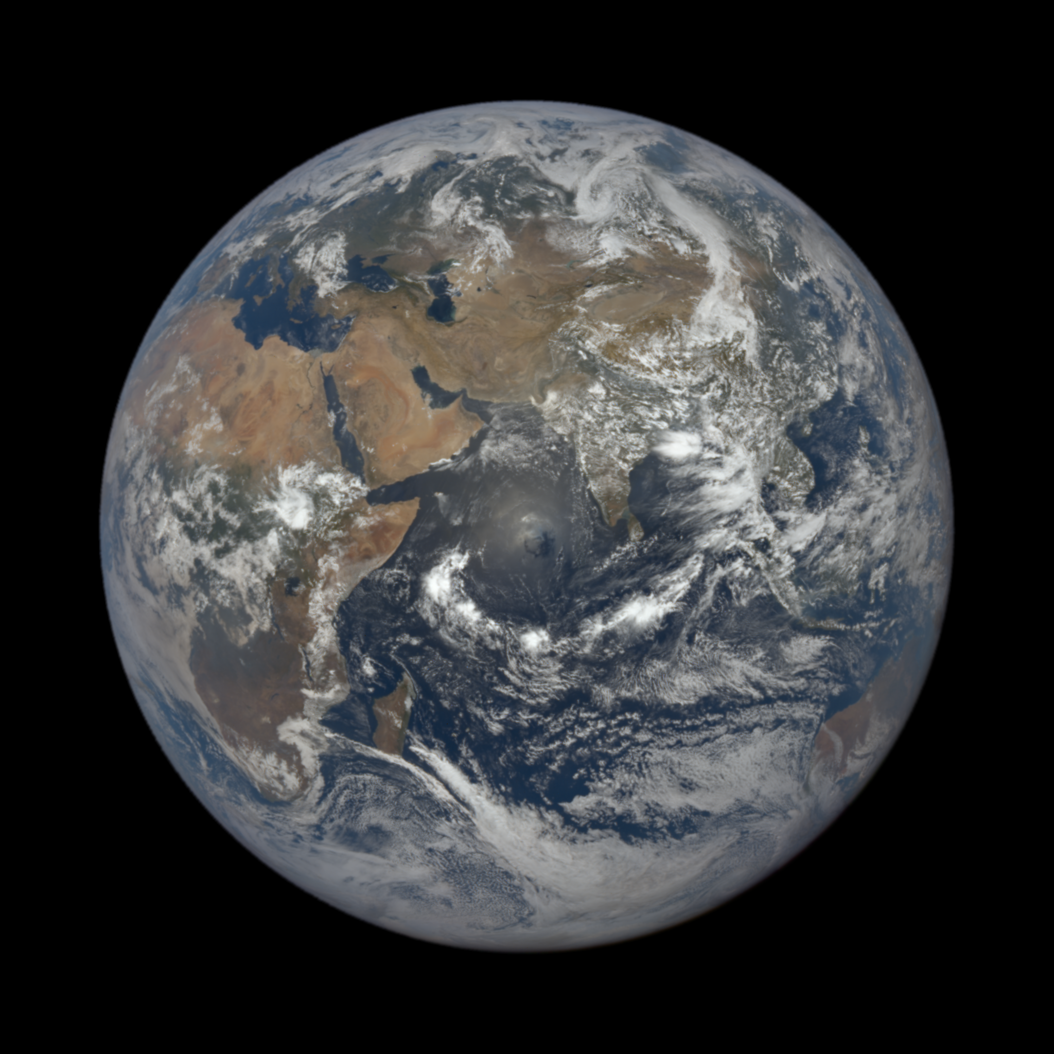nasa image
