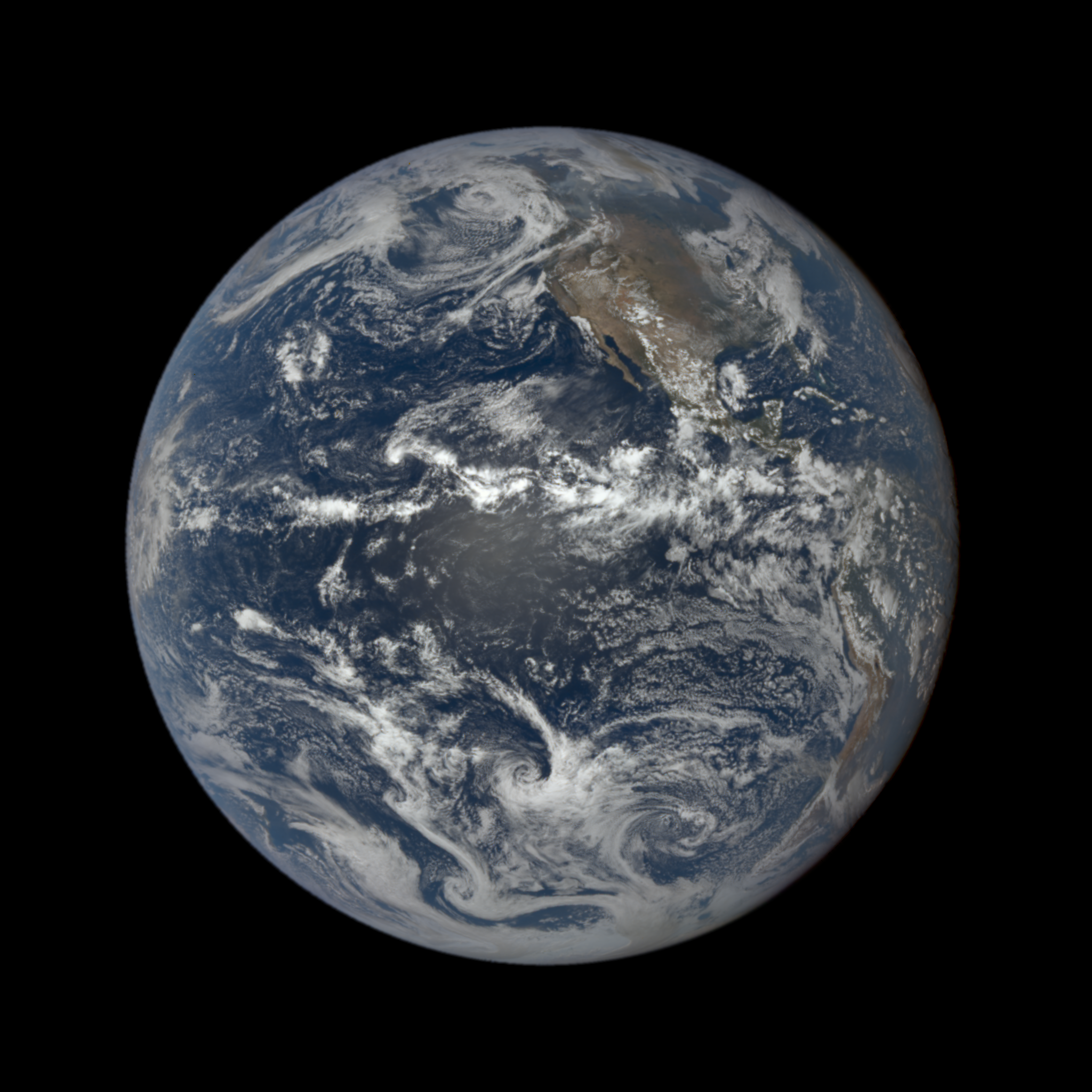 nasa image