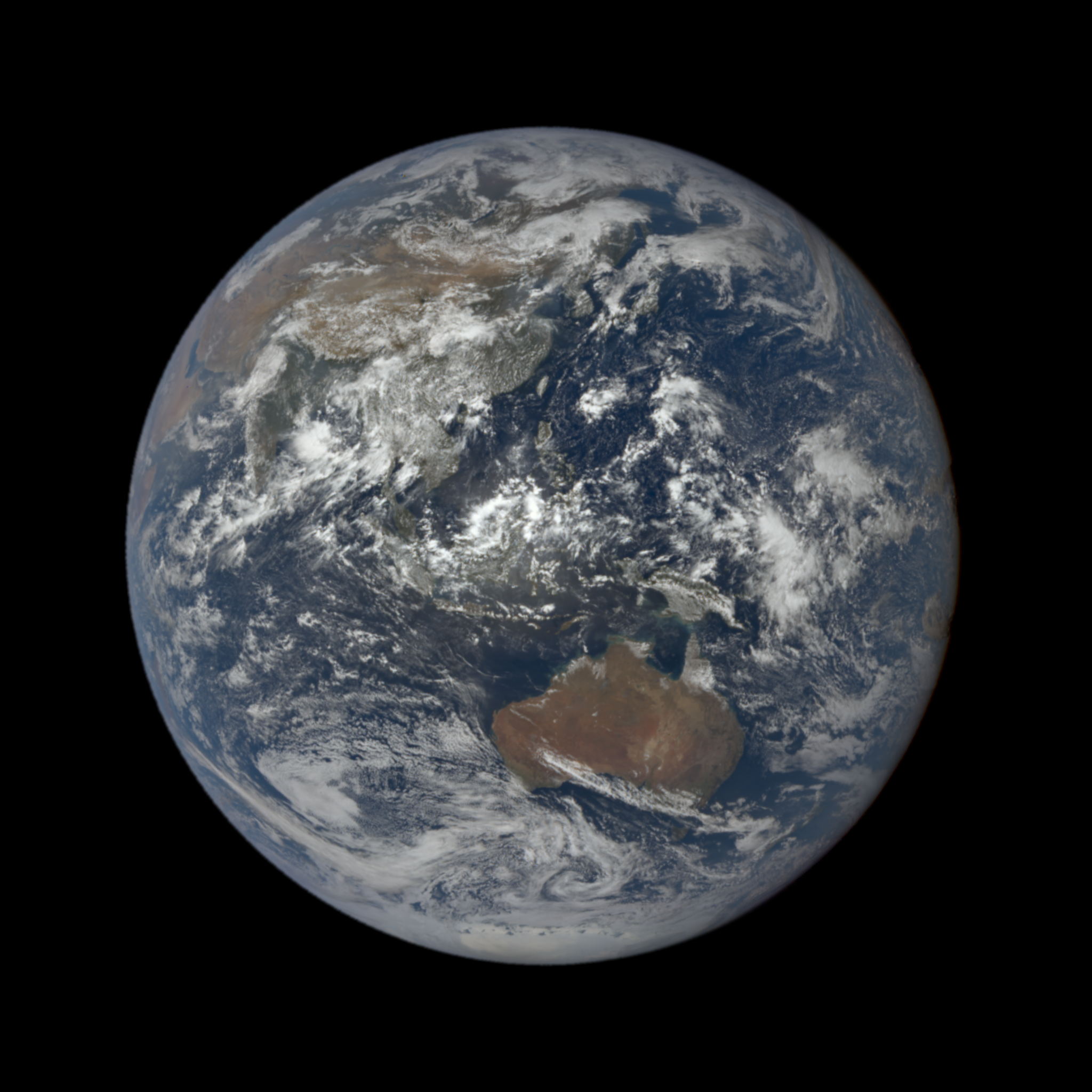 nasa image