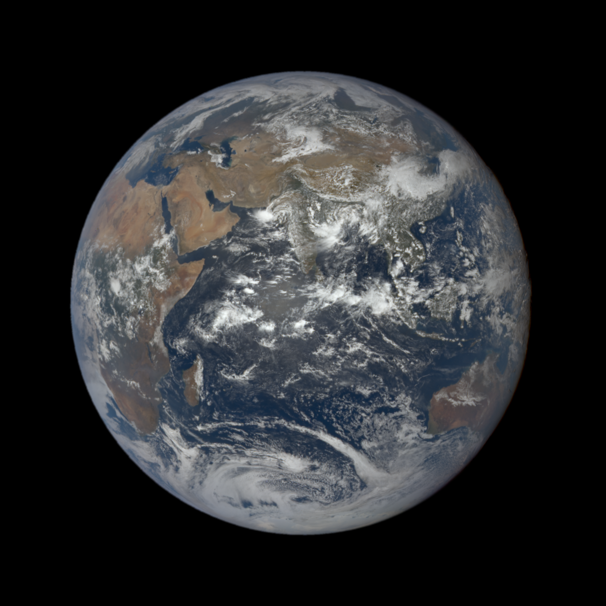 nasa image