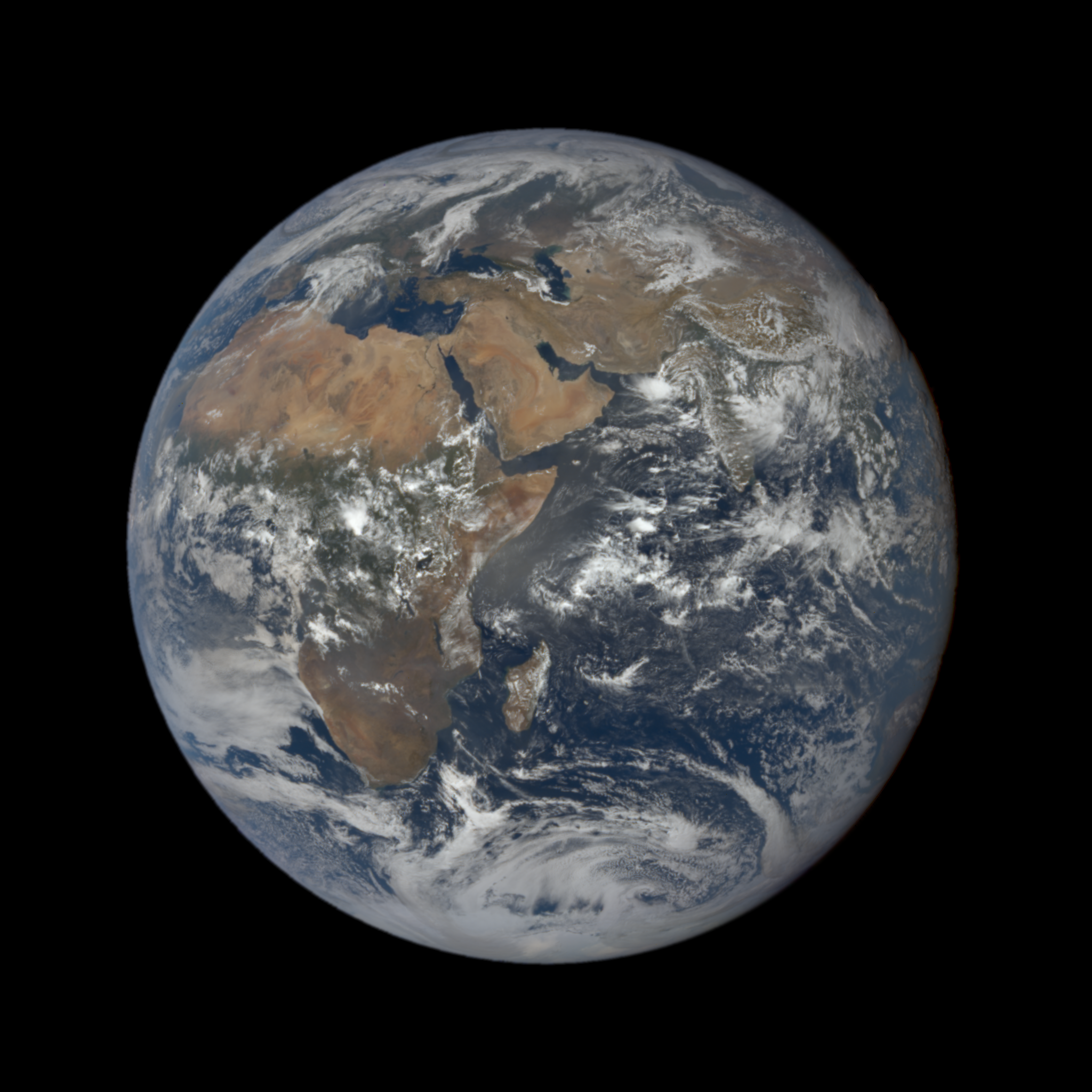 nasa image
