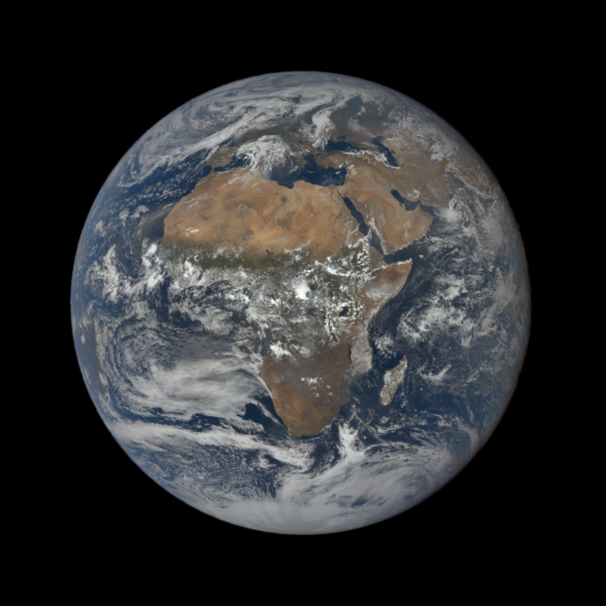nasa image