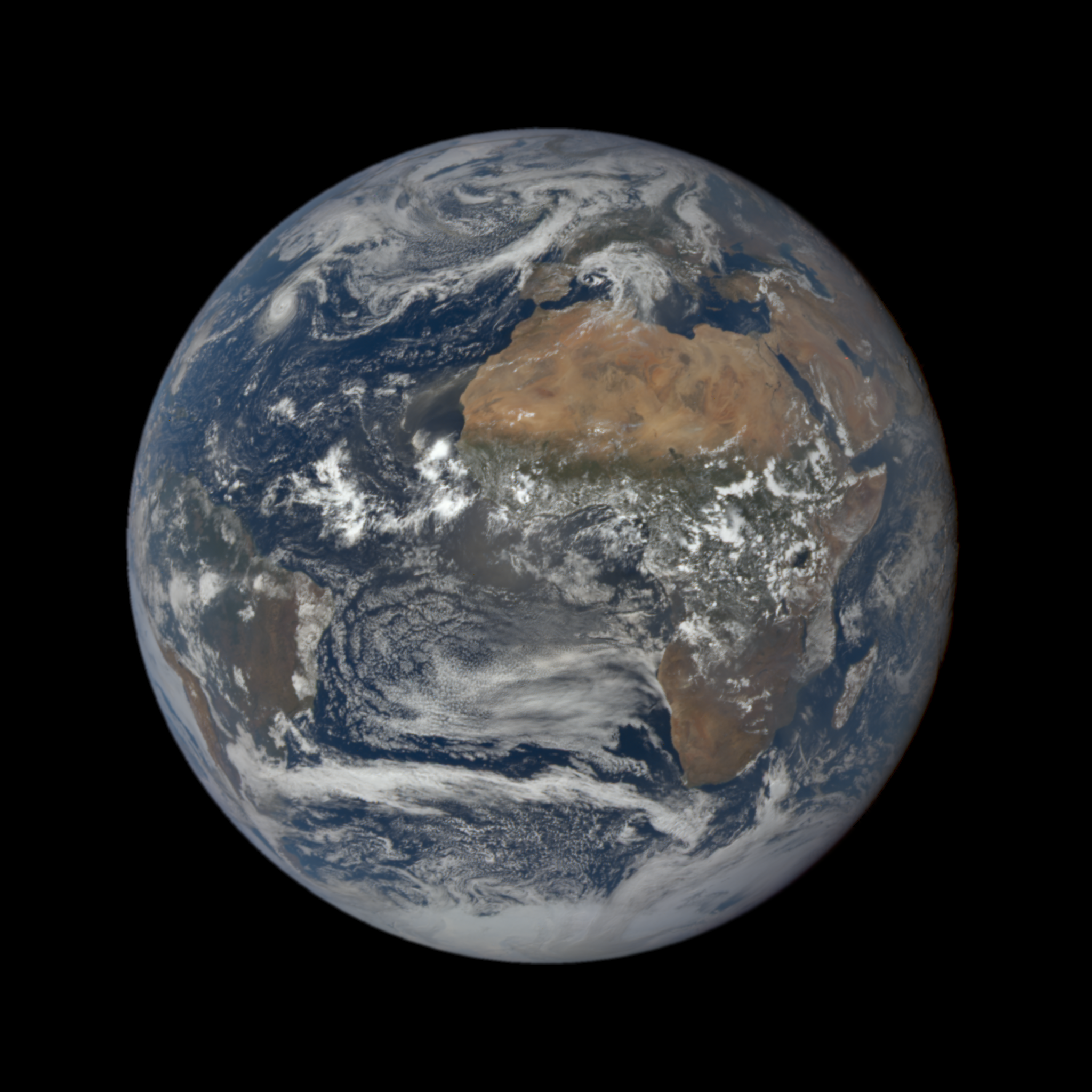 nasa image