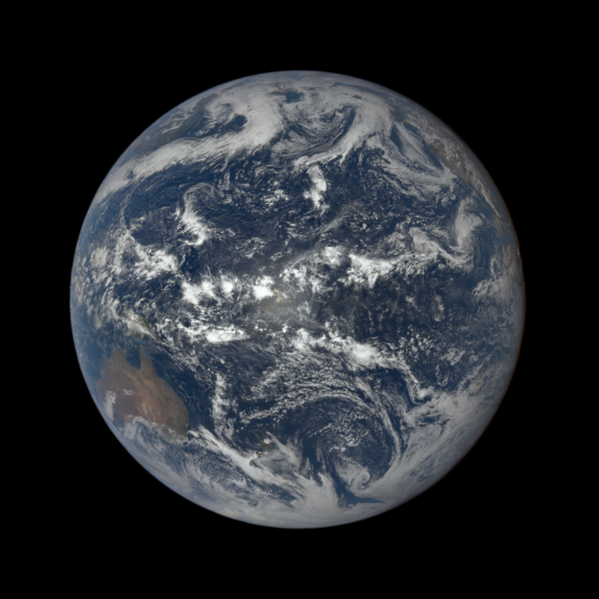 nasa image