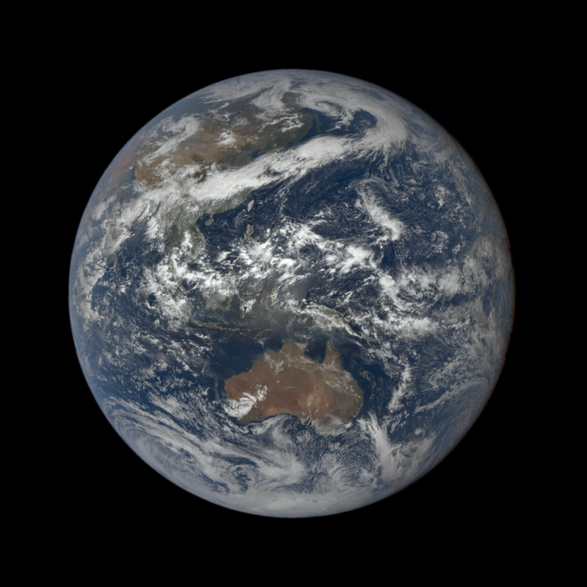 nasa image