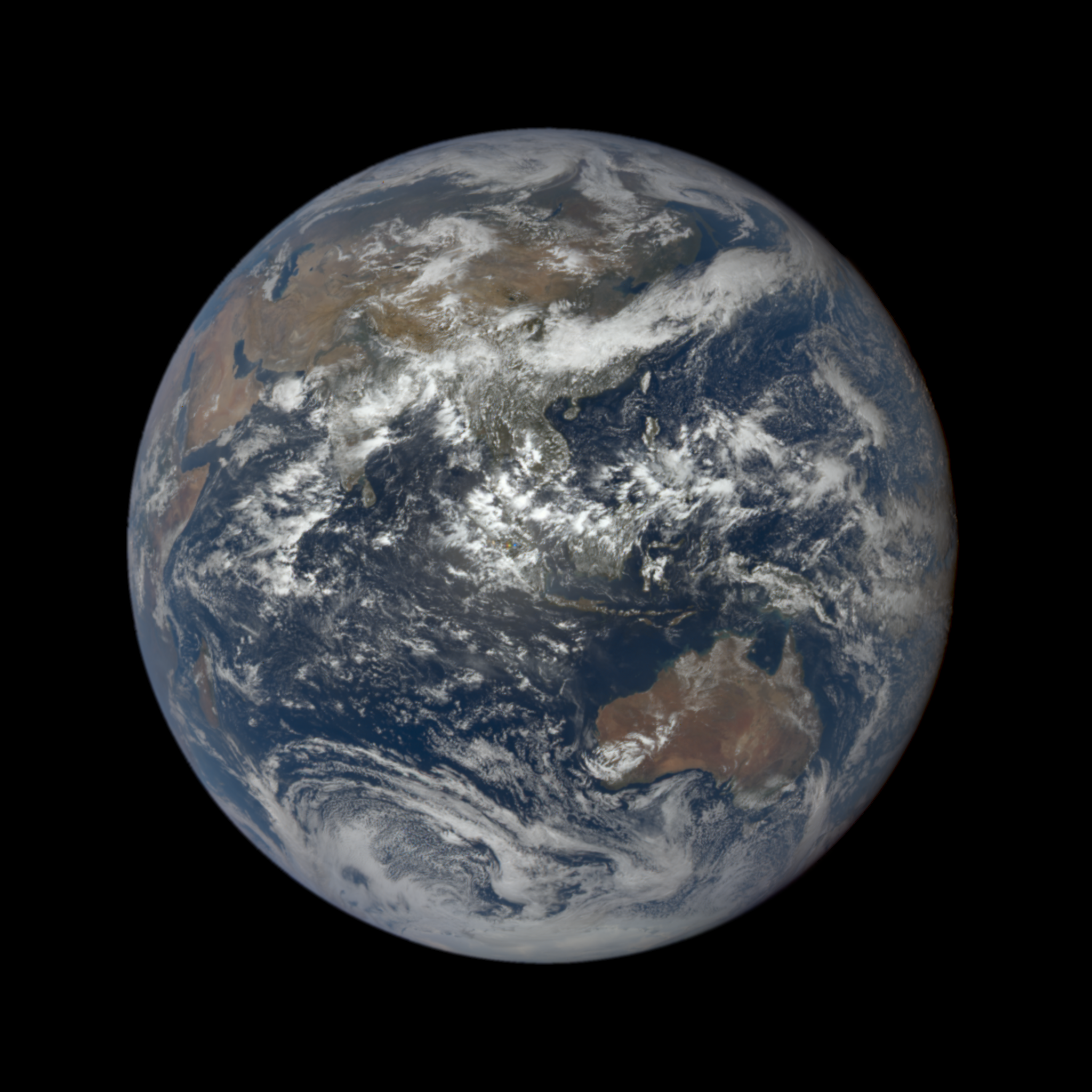 nasa image