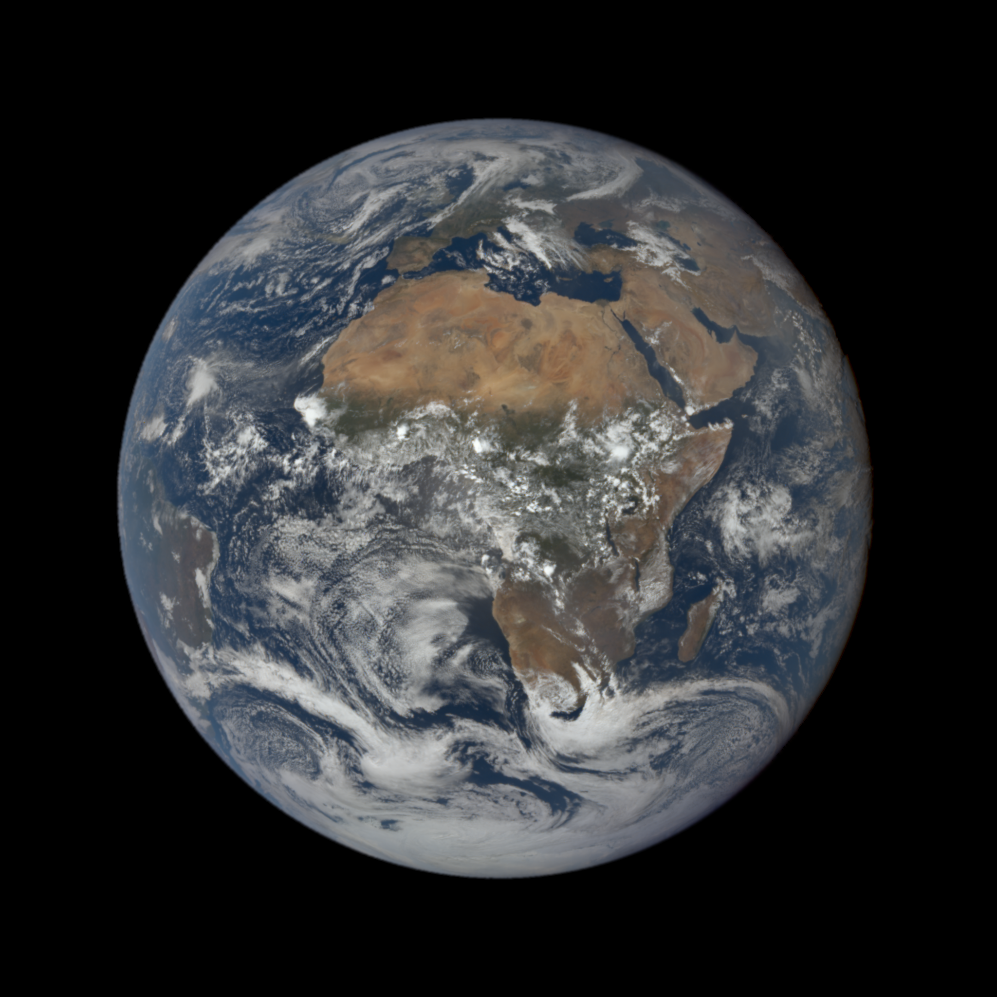 nasa image