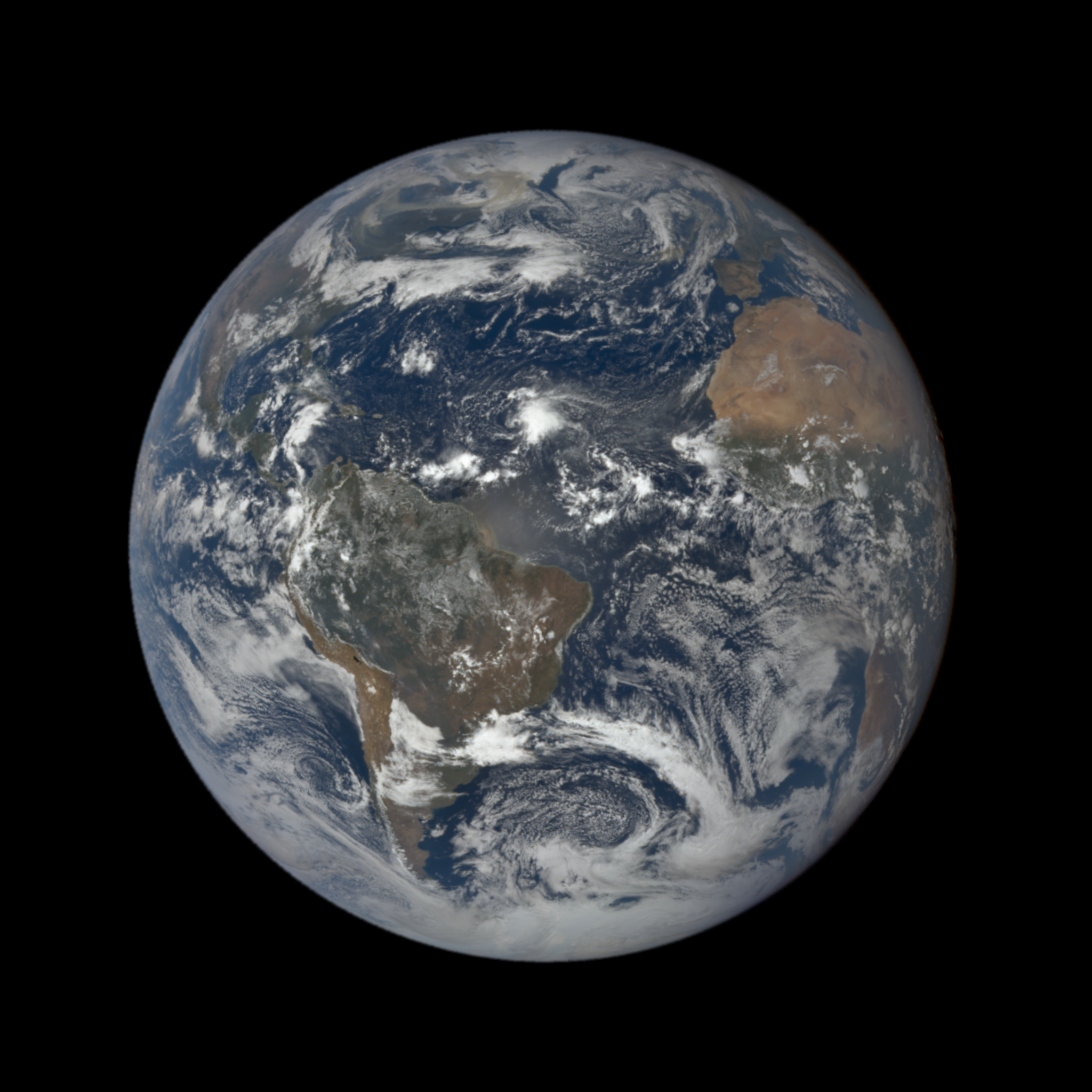 nasa image