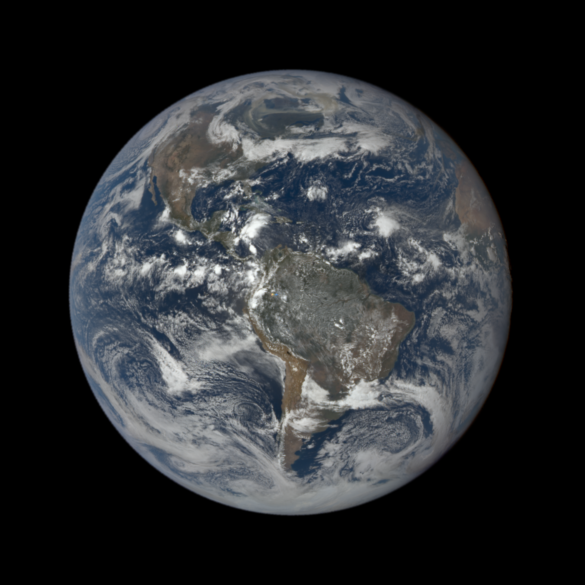 nasa image