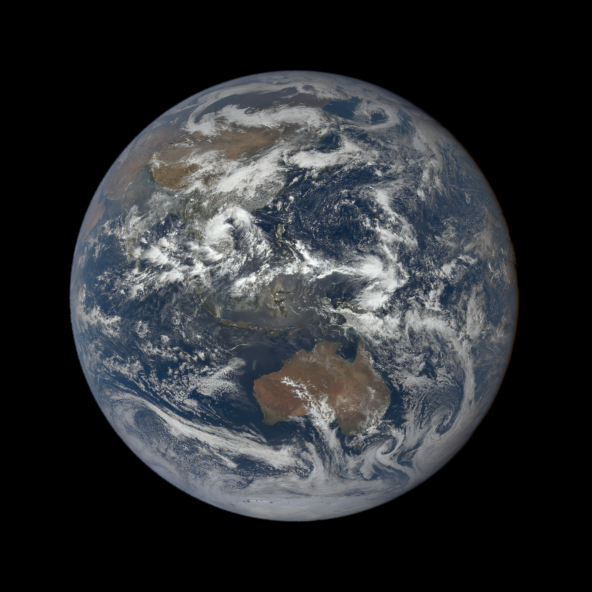 nasa image