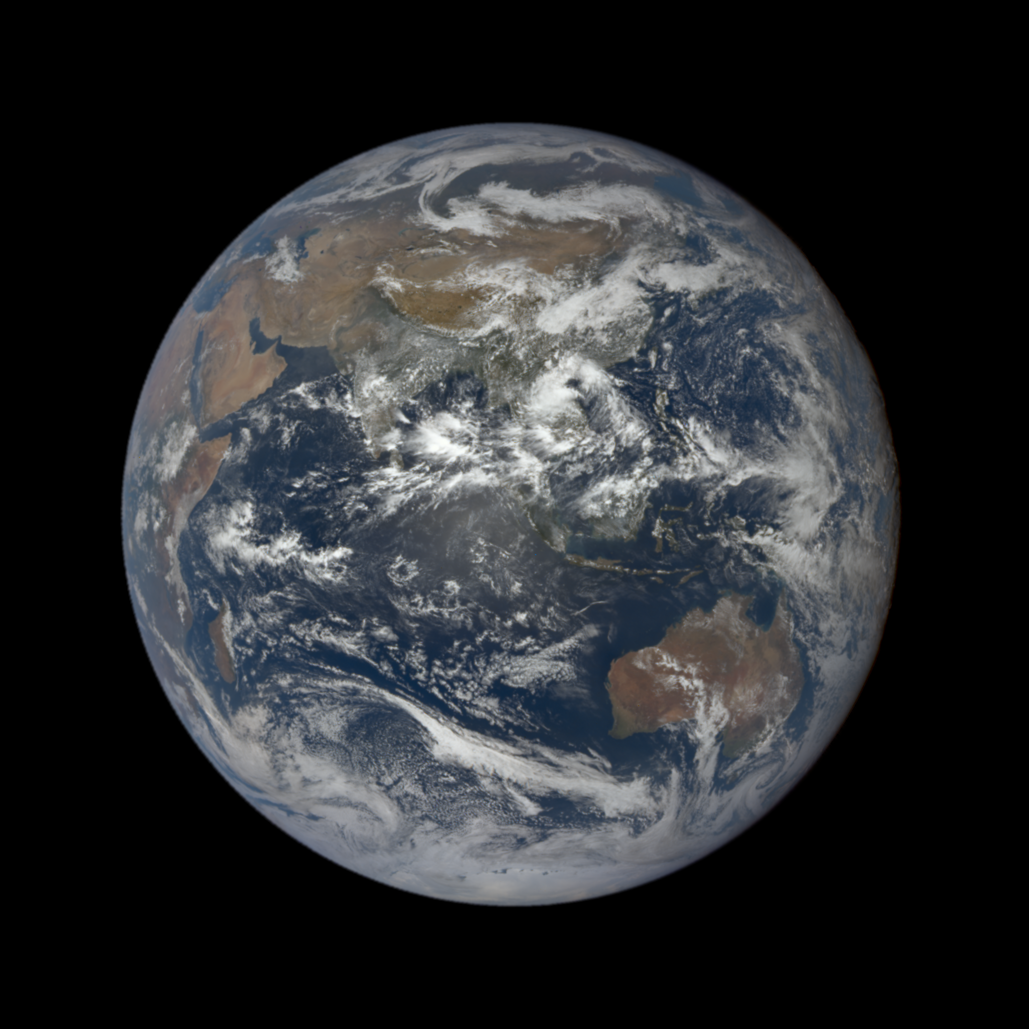 nasa image