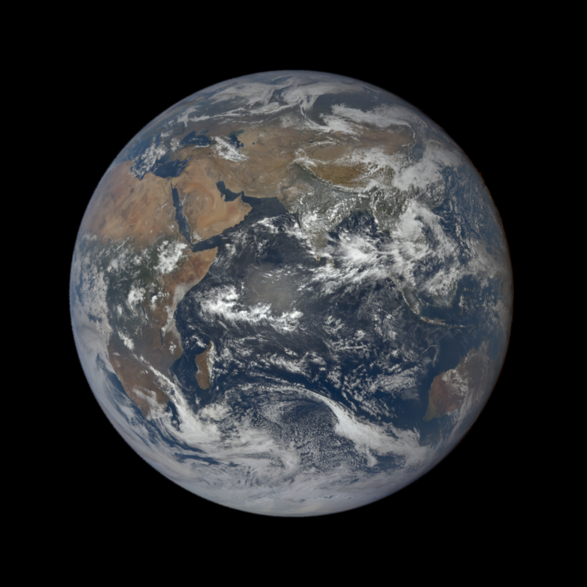 nasa image