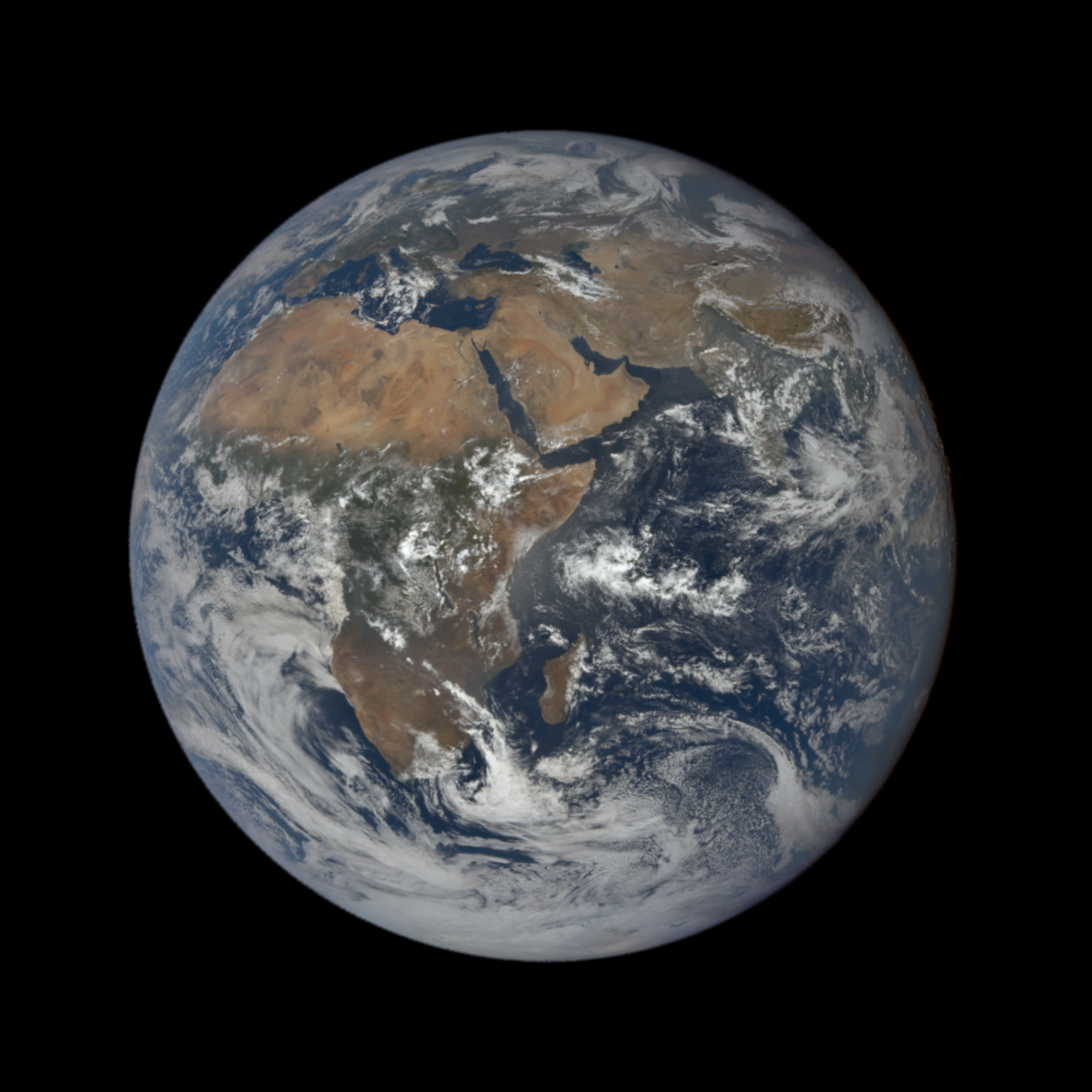 nasa image