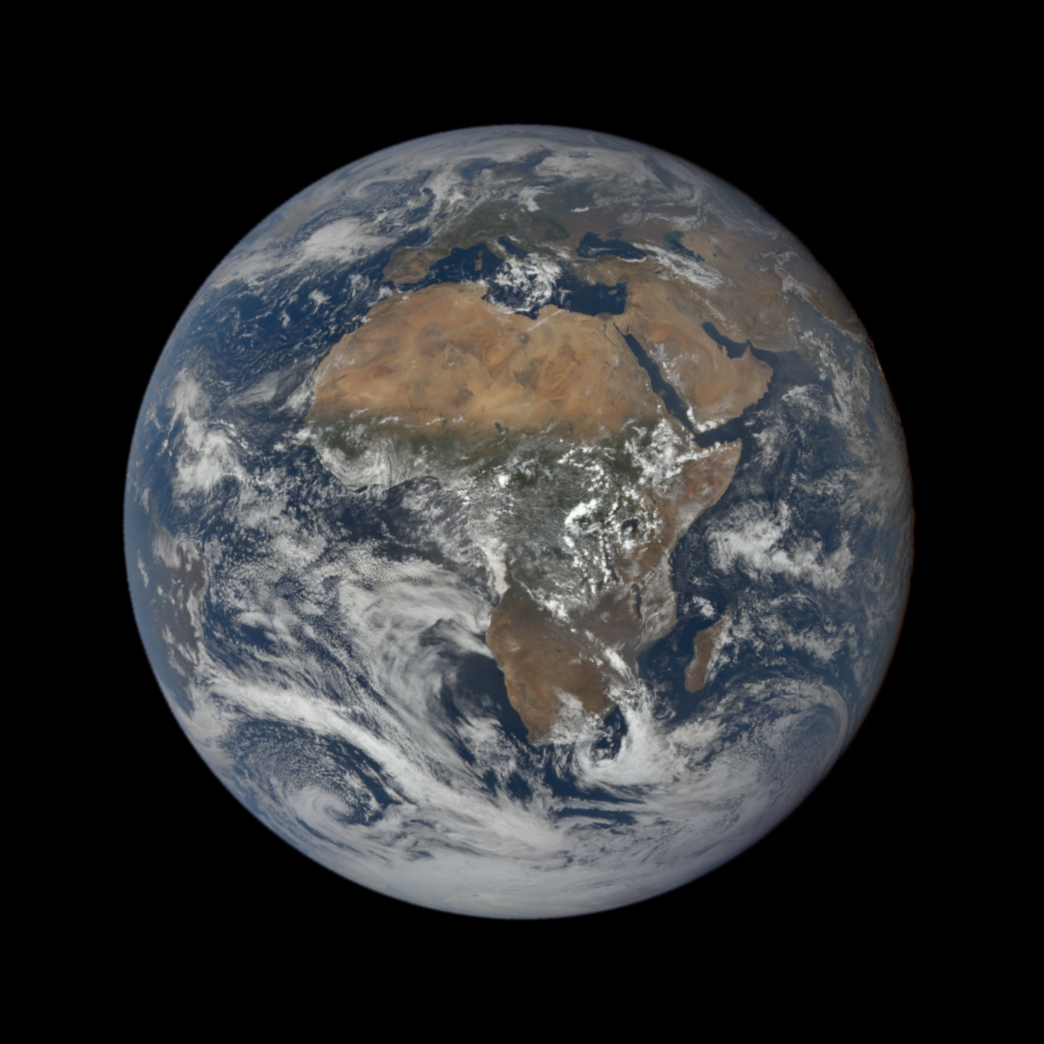 nasa image