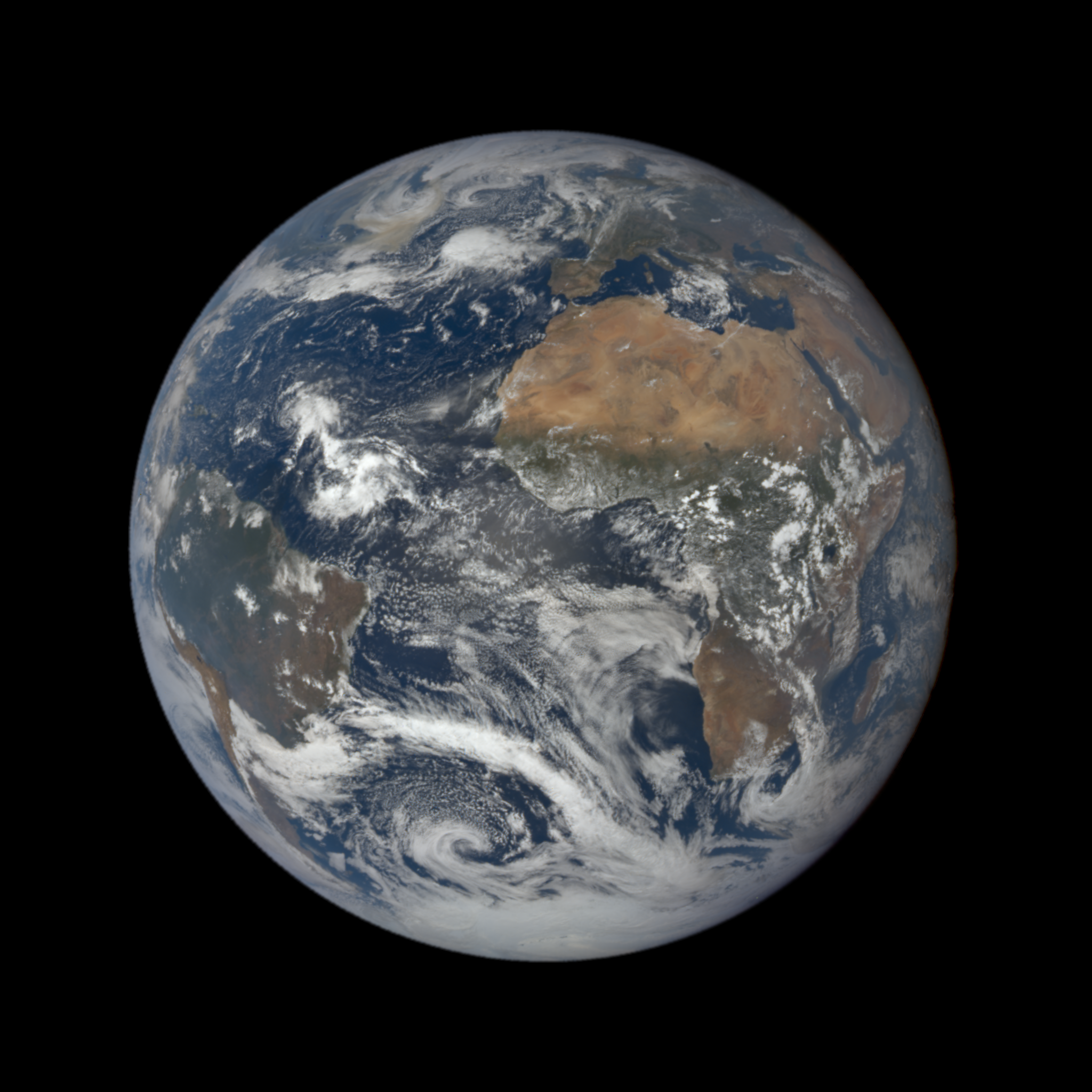 nasa image