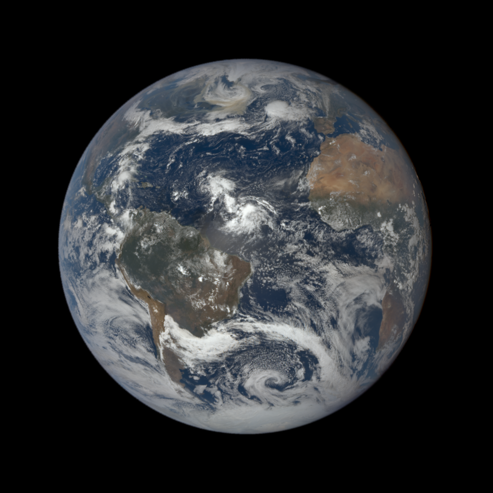 nasa image